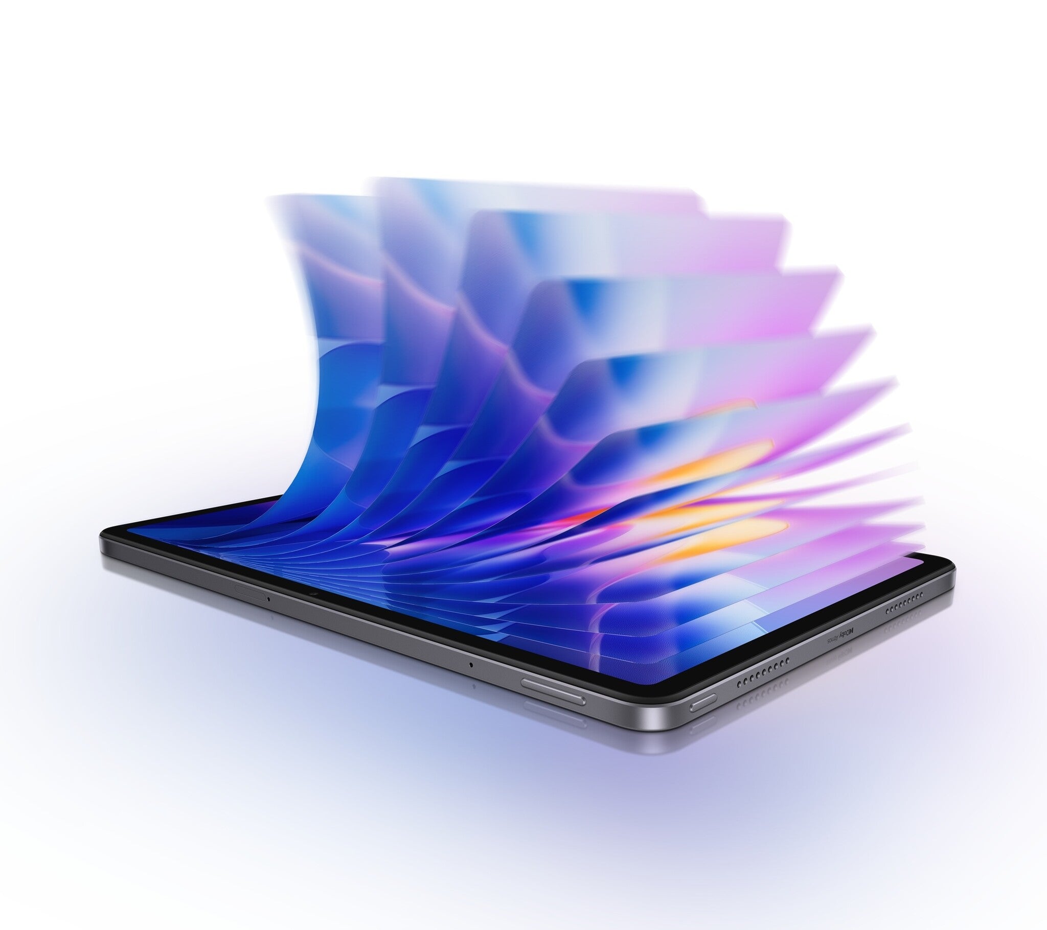 Xiaomi Redmi Pad 2 4GB 128GB