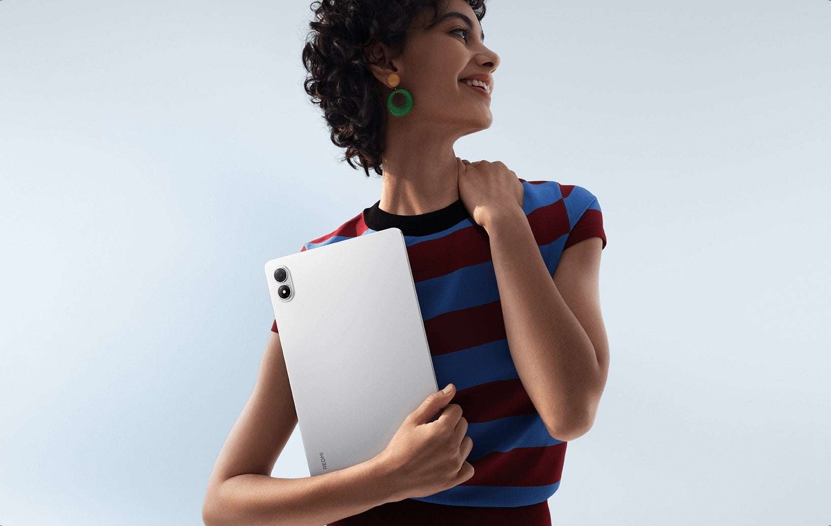 Xiaomi Redmi Pad 2 Pro 6GB 128GB