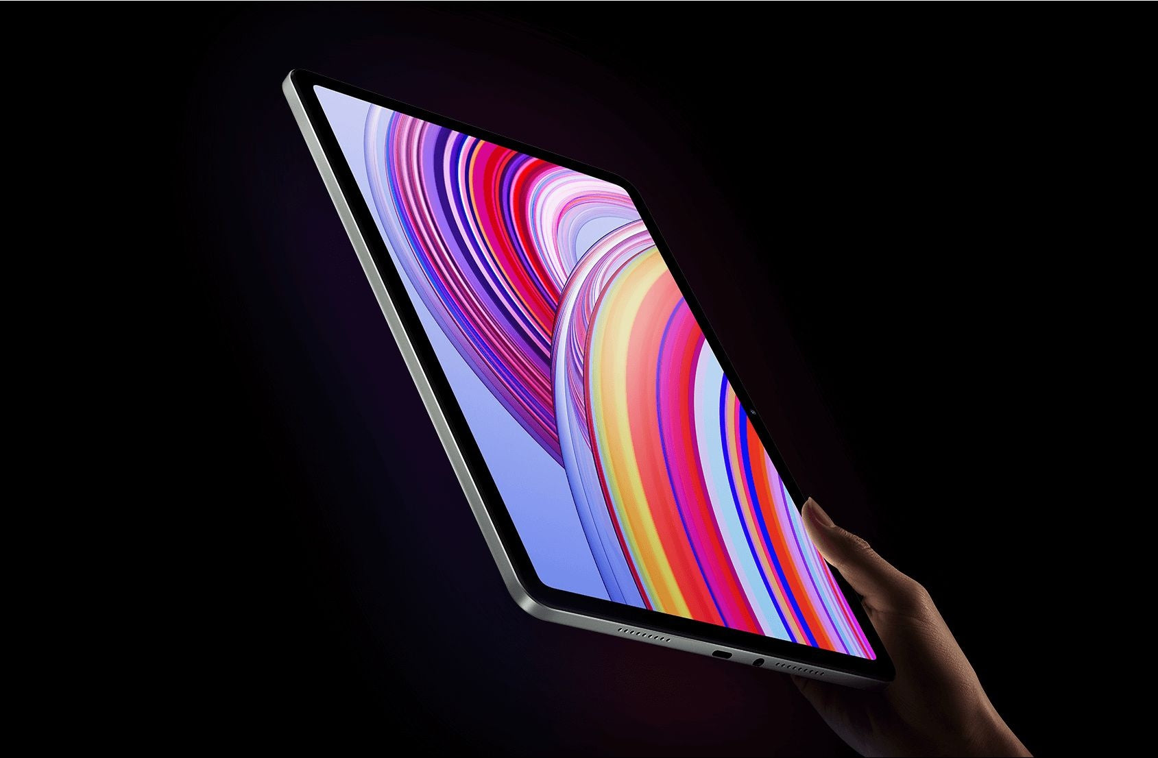 Xiaomi Redmi Pad Pro 6GB 128GB