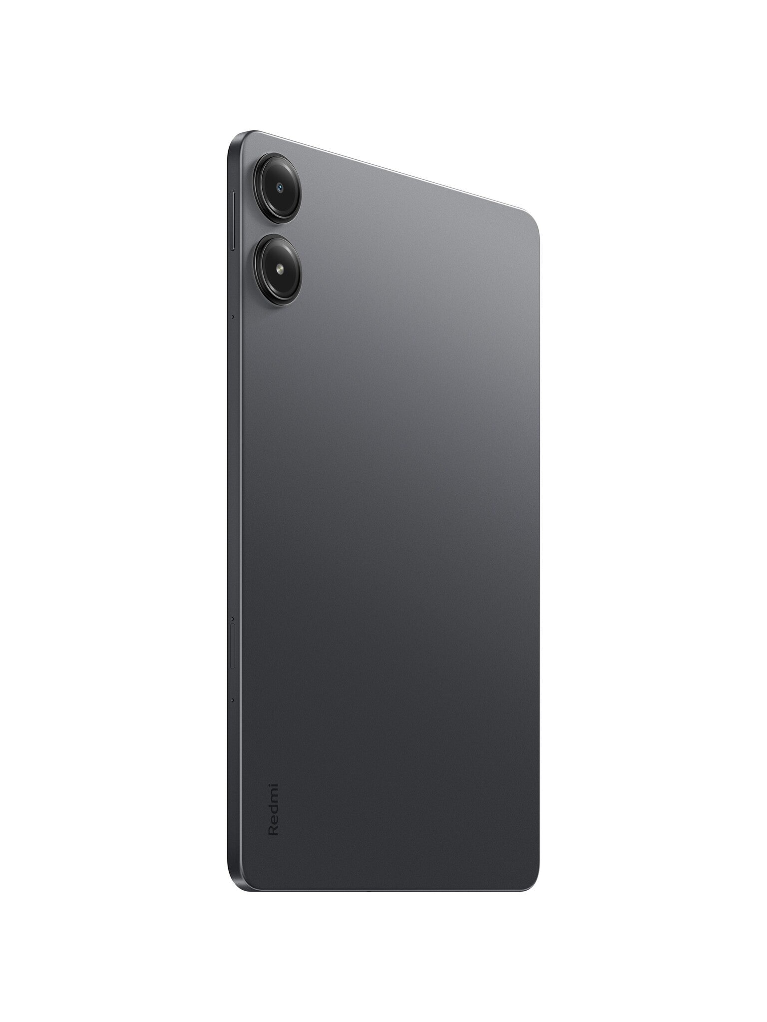 Xiaomi Redmi Pad Pro 6GB 128GB