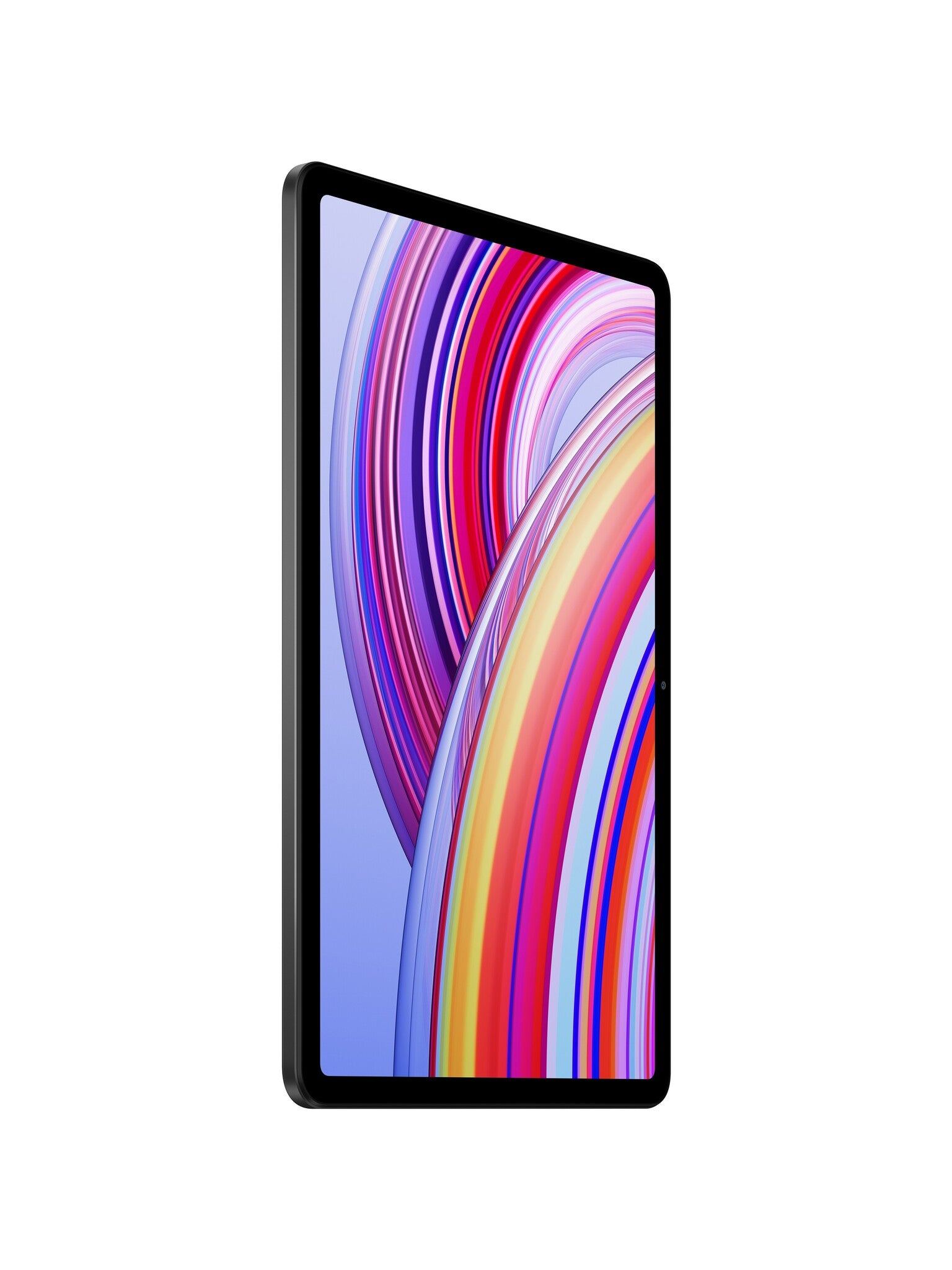 Xiaomi Redmi Pad Pro 8GB 256GB