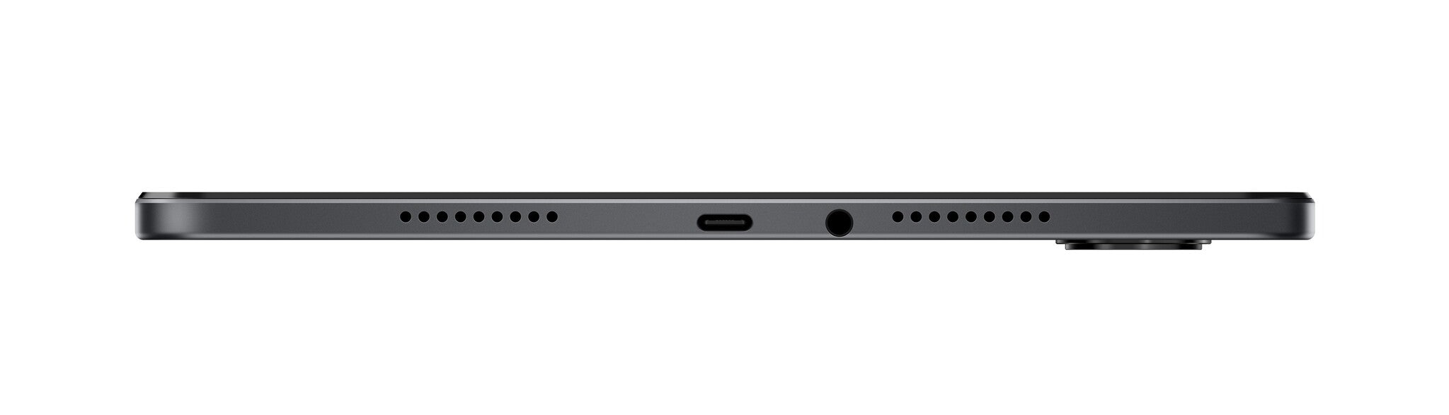 Xiaomi Redmi Pad Pro 8GB 256GB