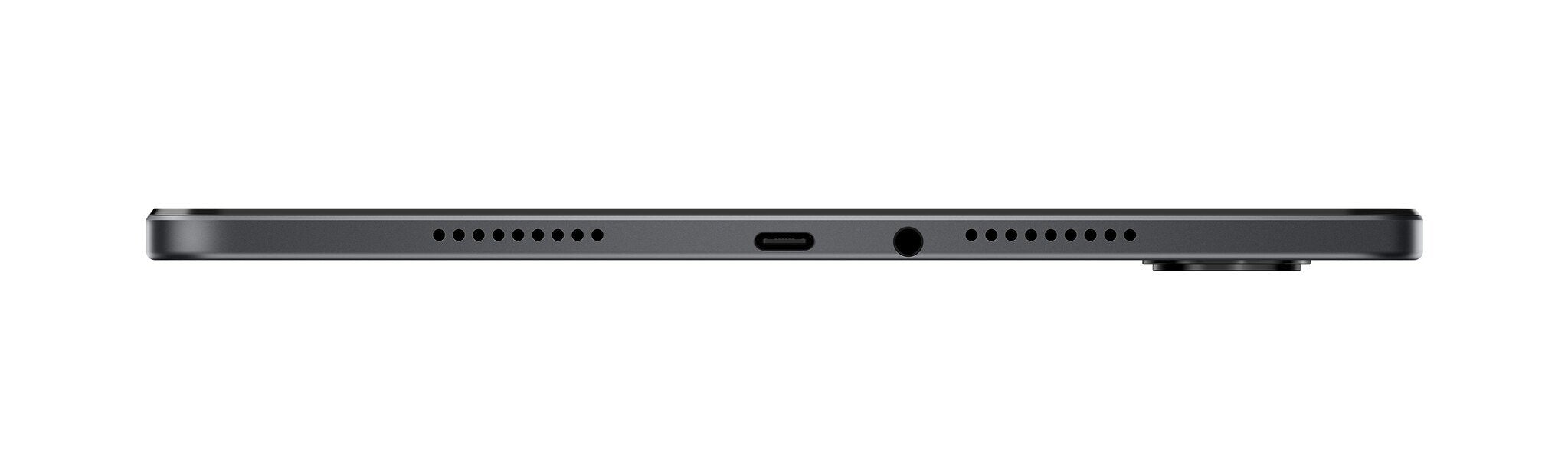 Xiaomi Redmi Pad Pro 6GB 128GB