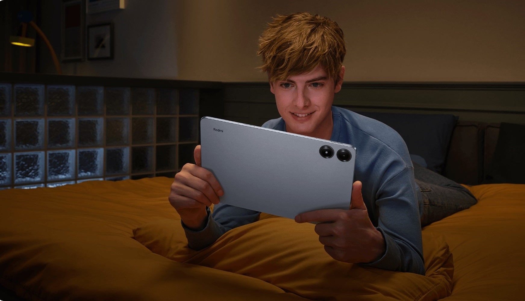 Xiaomi Redmi Pad Pro 8GB 256GB