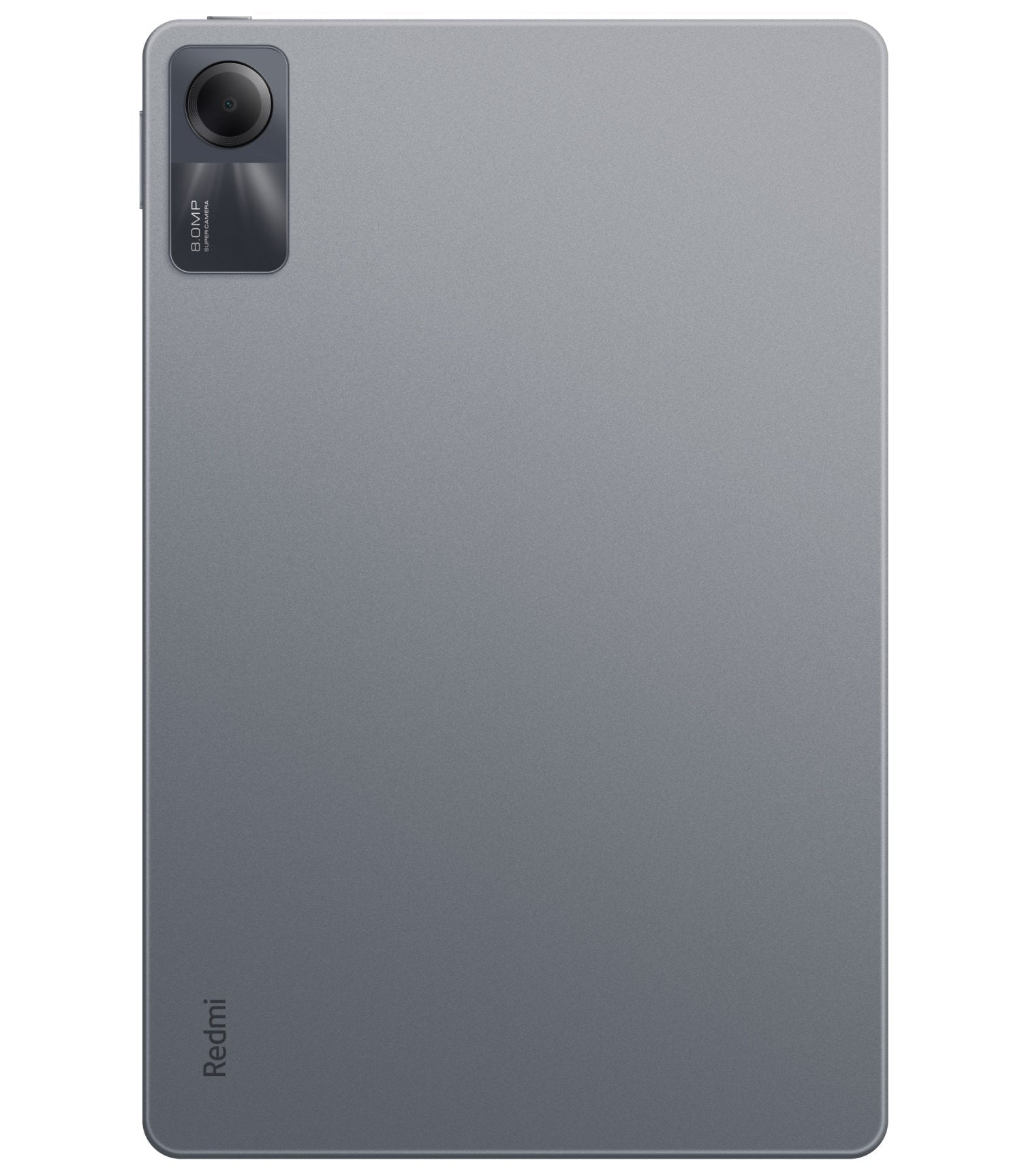 Xiaomi Redmi Pad SE 4GB 128GB