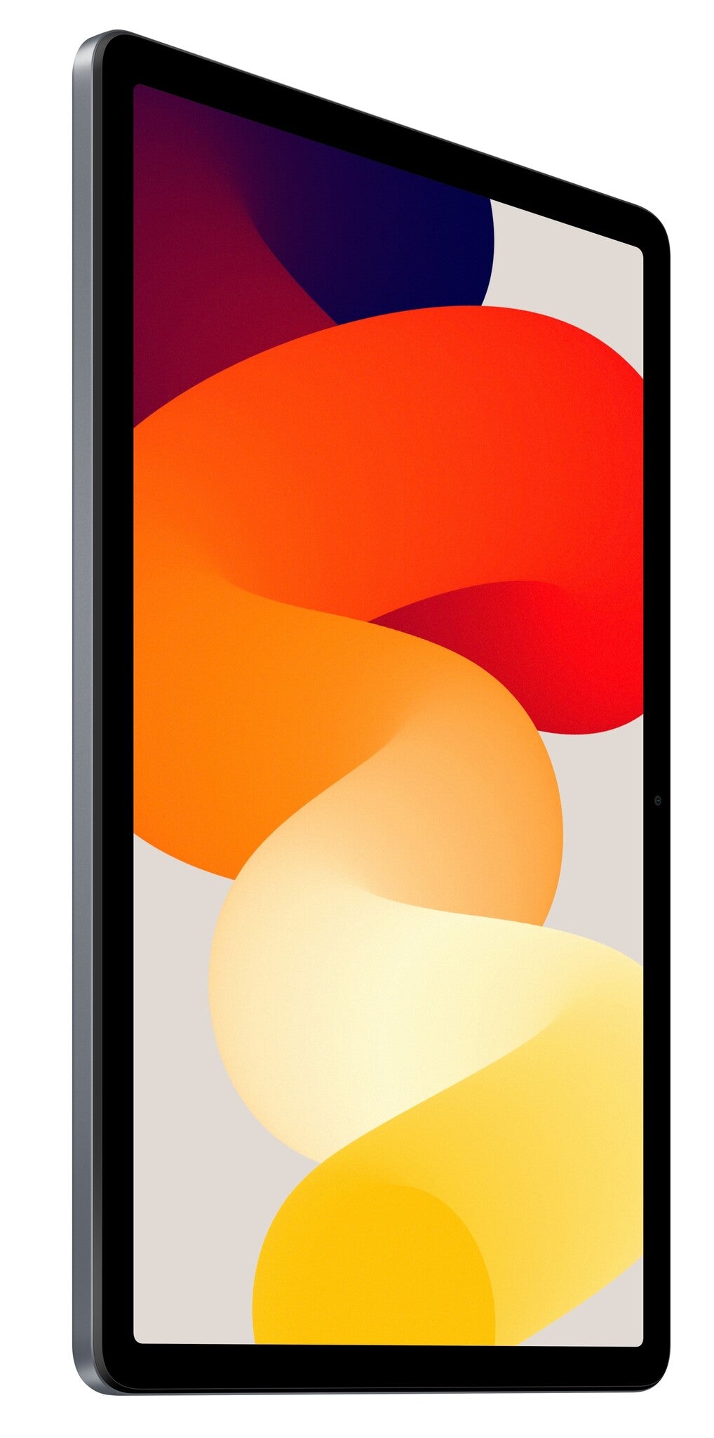 Xiaomi Redmi Pad SE 8GB 256GB