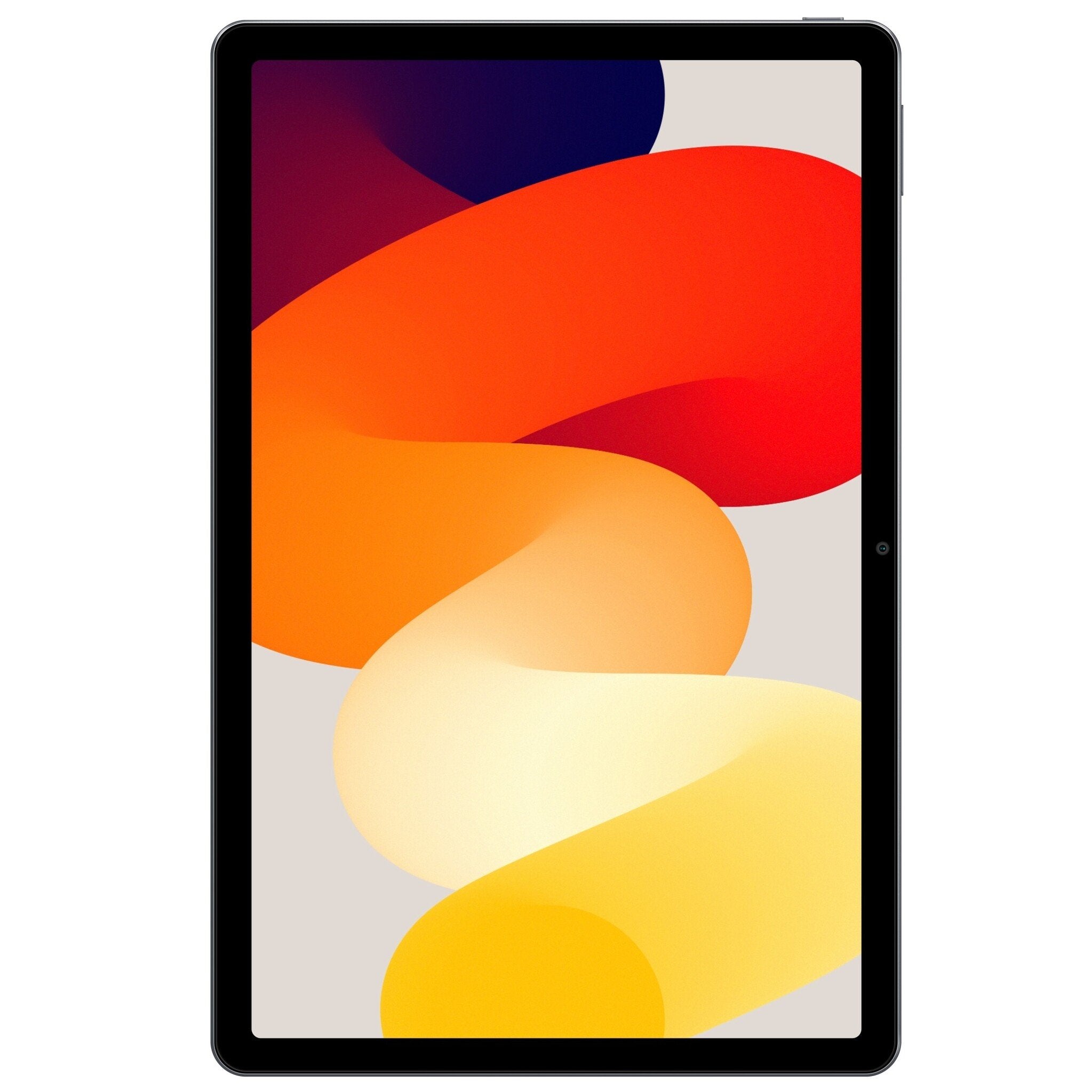 LCD-Tablets