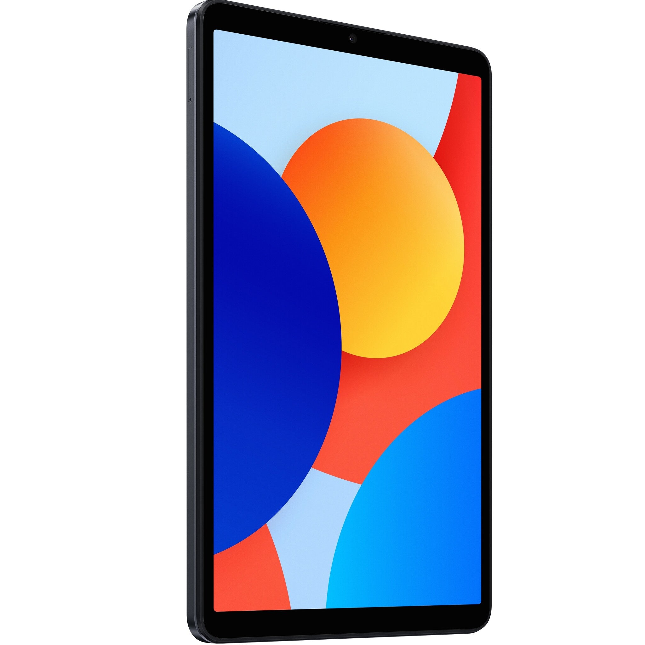 Xiaomi Redmi Pad SE 8.7 Inch 4GB 64GB
