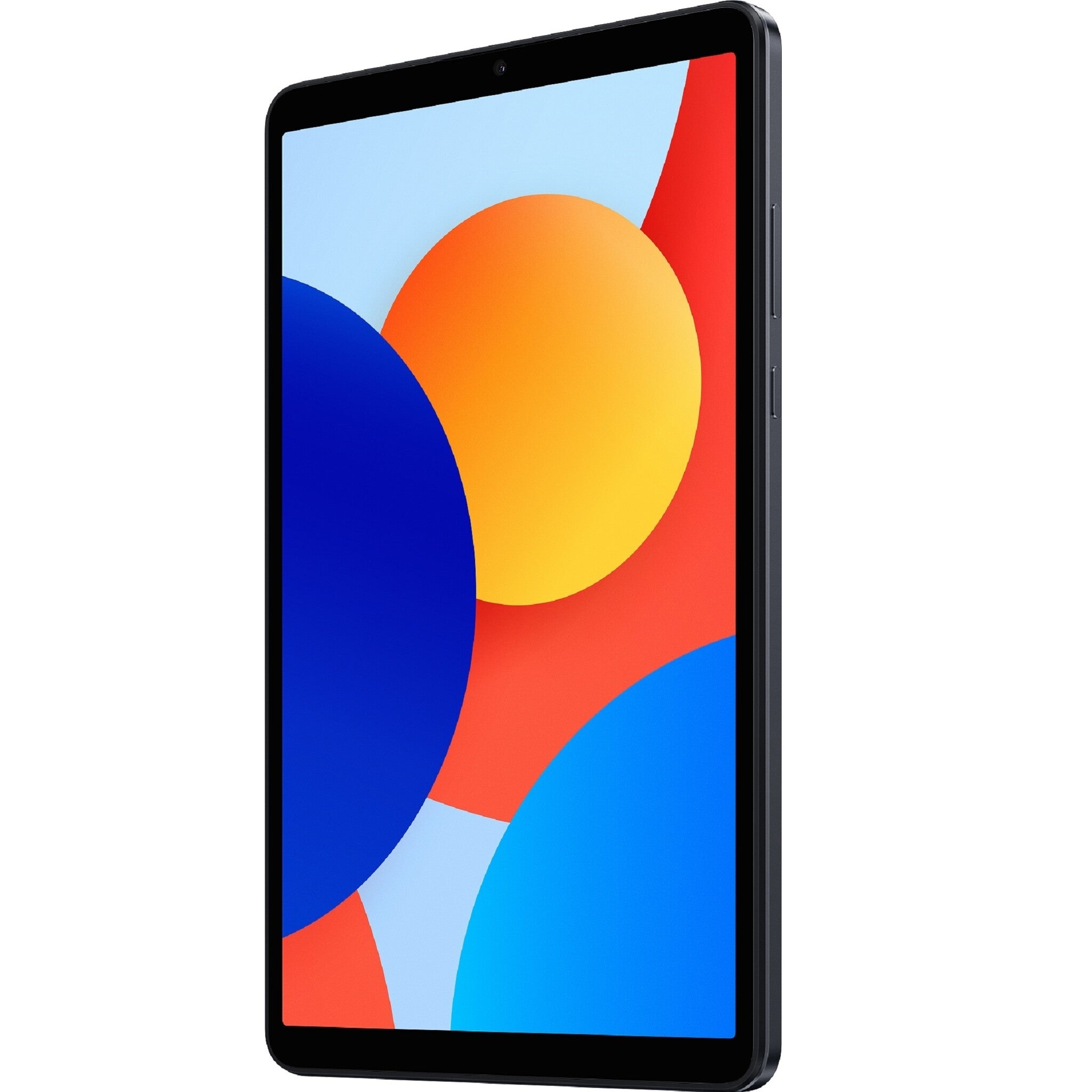 Xiaomi Redmi Pad SE 8.7 Inch 4GB 64GB