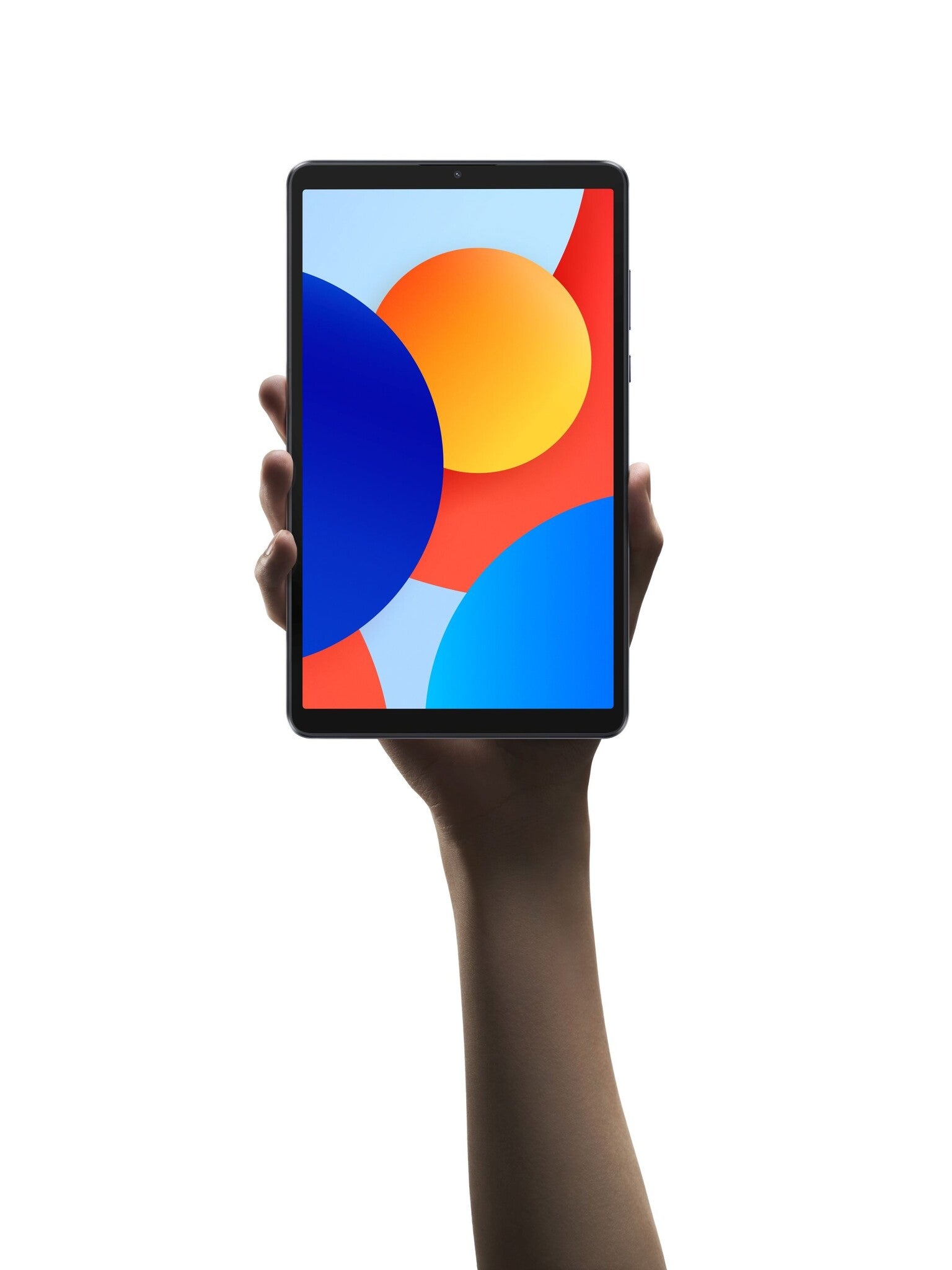 Xiaomi Redmi Pad SE 8.7 Inch 4GB 64GB