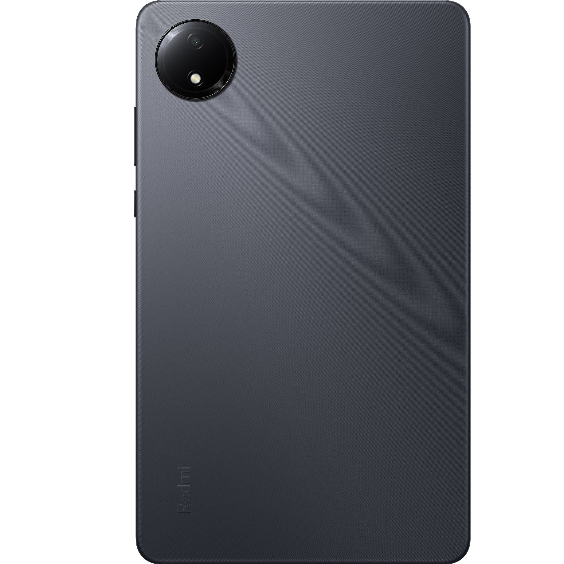 Xiaomi Redmi Pad SE 8.7 Inch 4GB 64GB