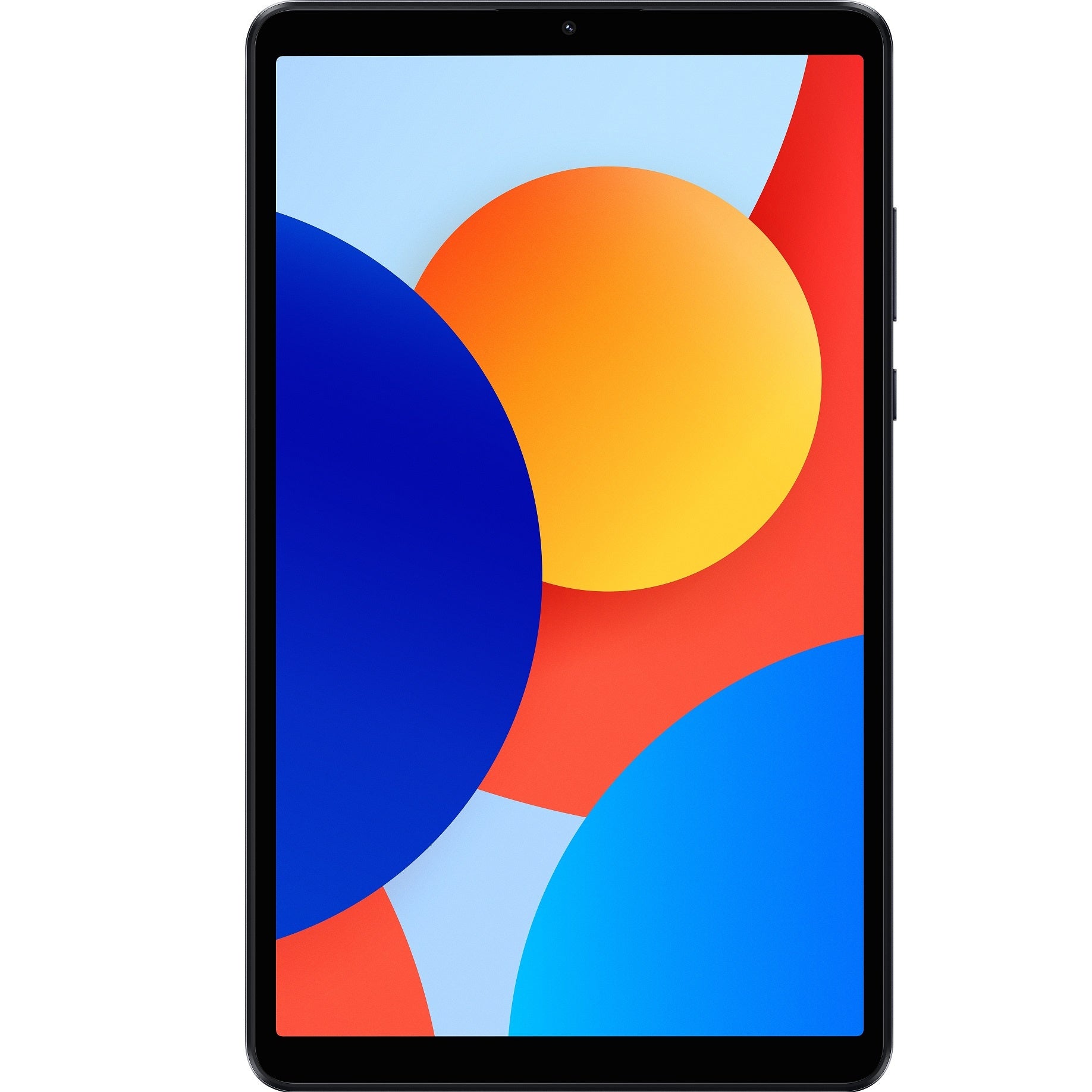 Tablets