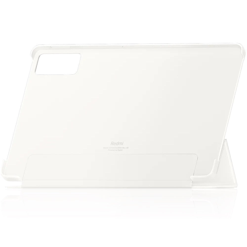 Xiaomi Redmi Pad SE Cover