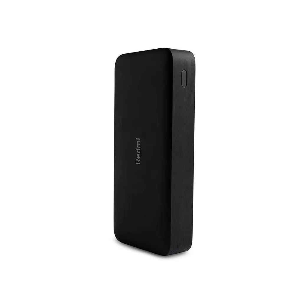 Xiaomi 20000mAh 2C Power Bank