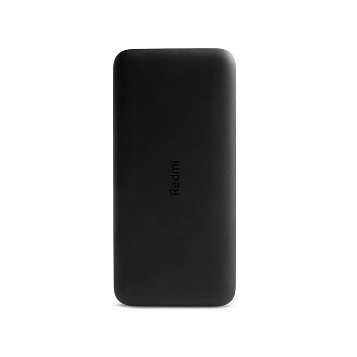 Xiaomi 20000mAh 2C Power Bank