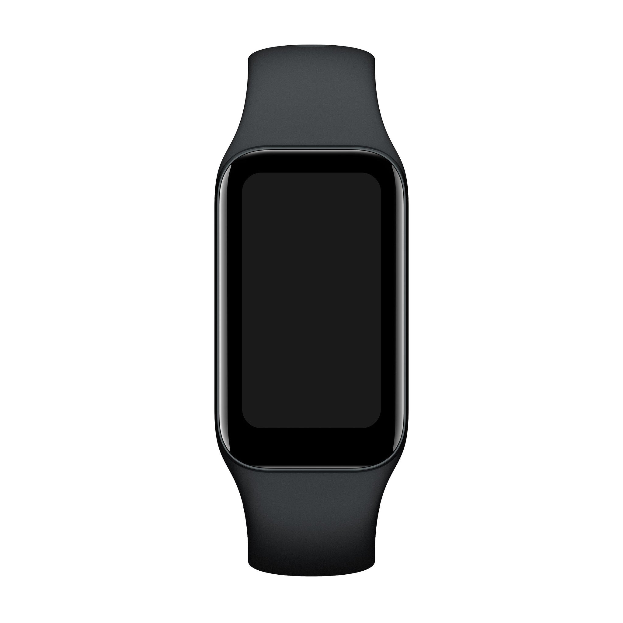 Xiaomi Redmi Smart Band 2