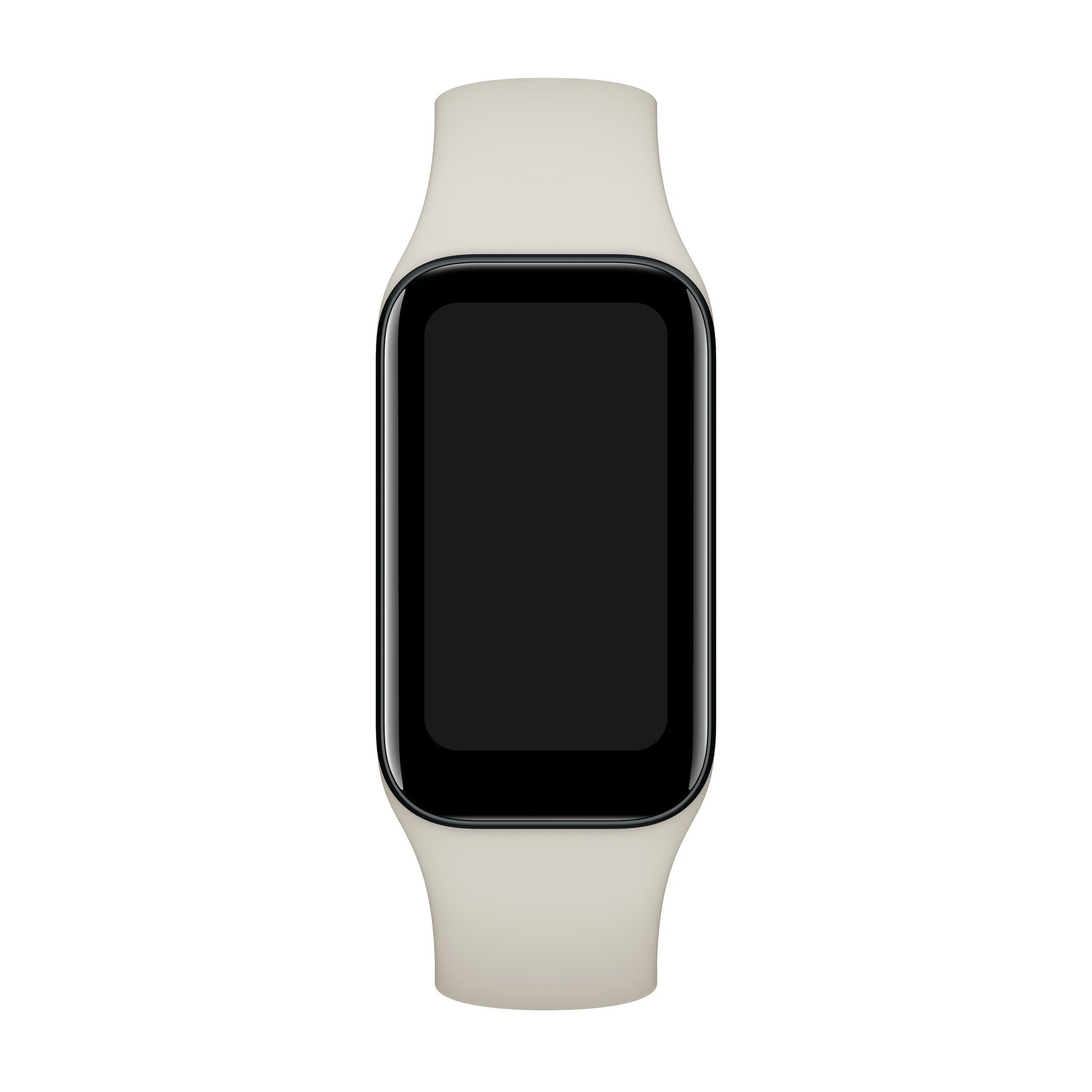 Xiaomi Redmi Smart Band 2