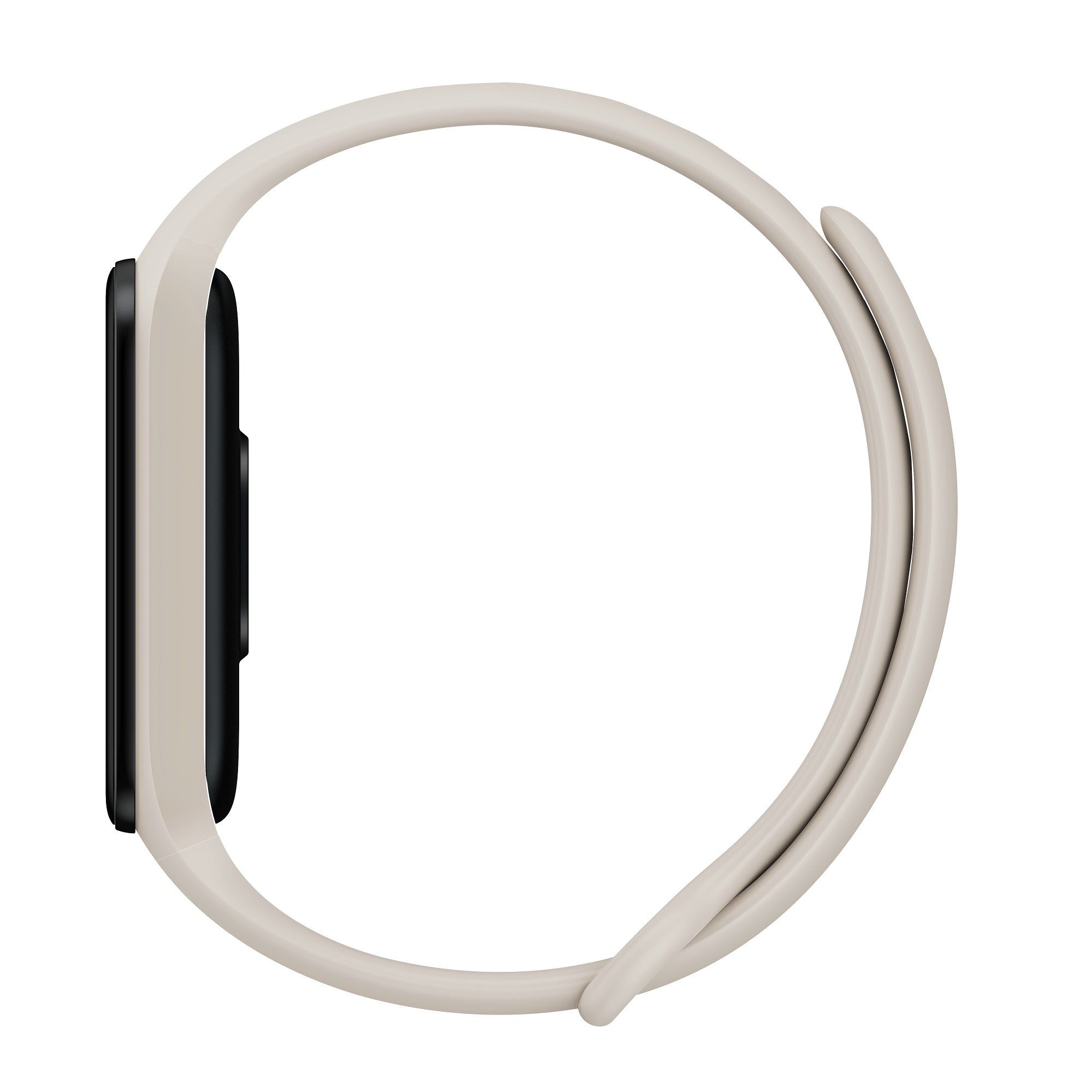 Xiaomi Redmi Smart Band 2