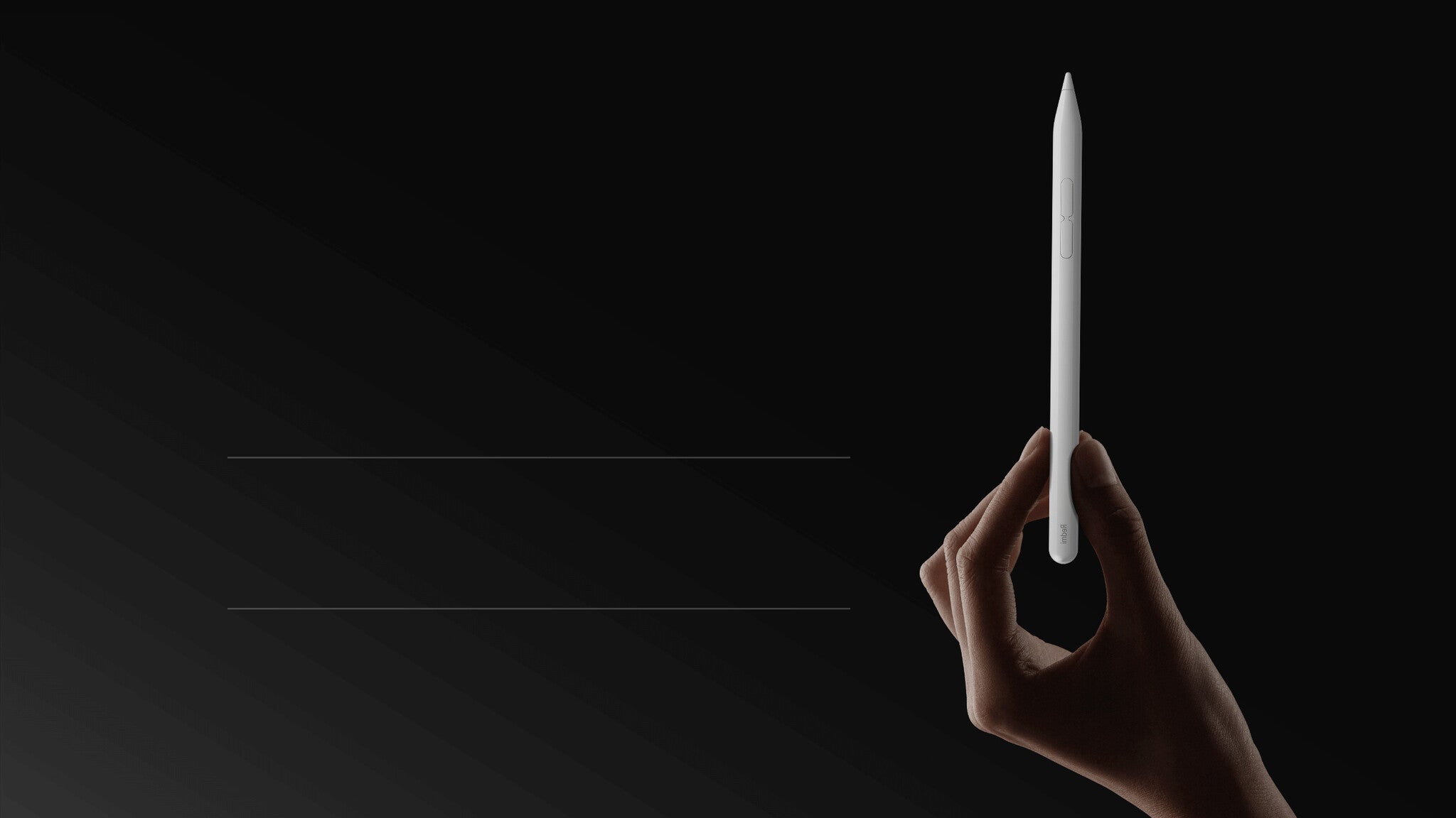 Xiaomi Redmi Smart Pen