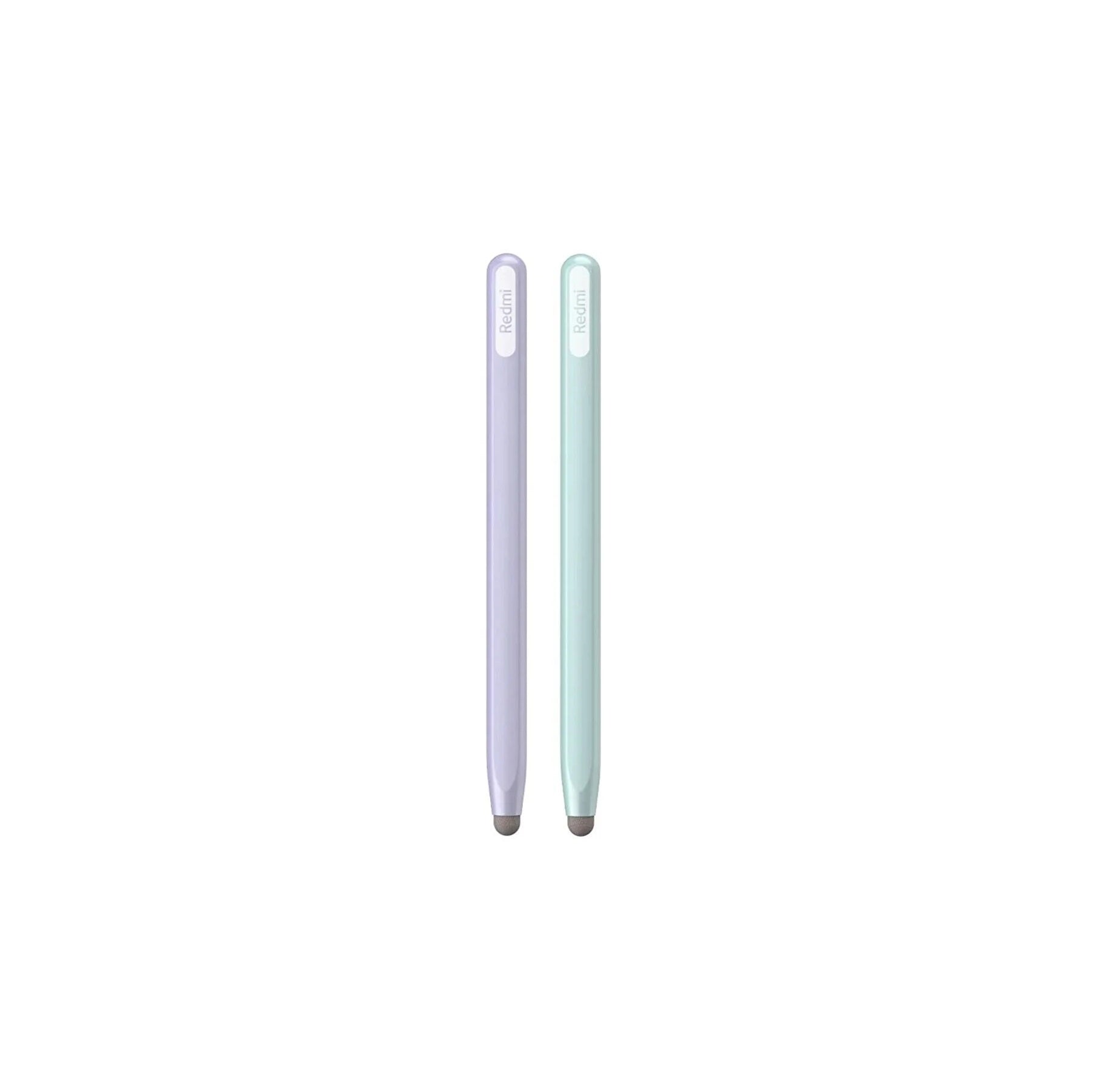 Xiaomi Redmi Stylus voor Redmi Pad SE
