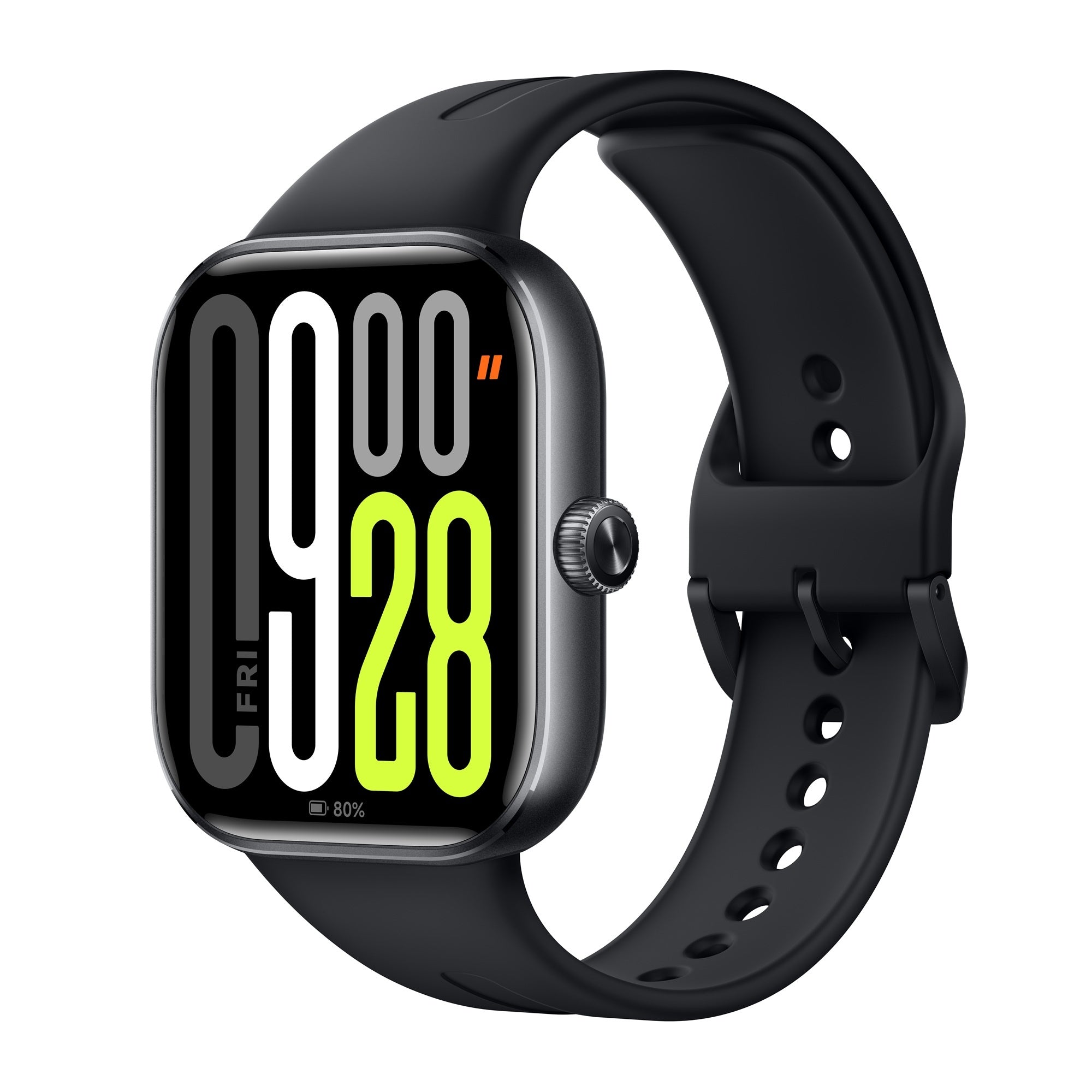 Xiaomi Redmi Watch 5