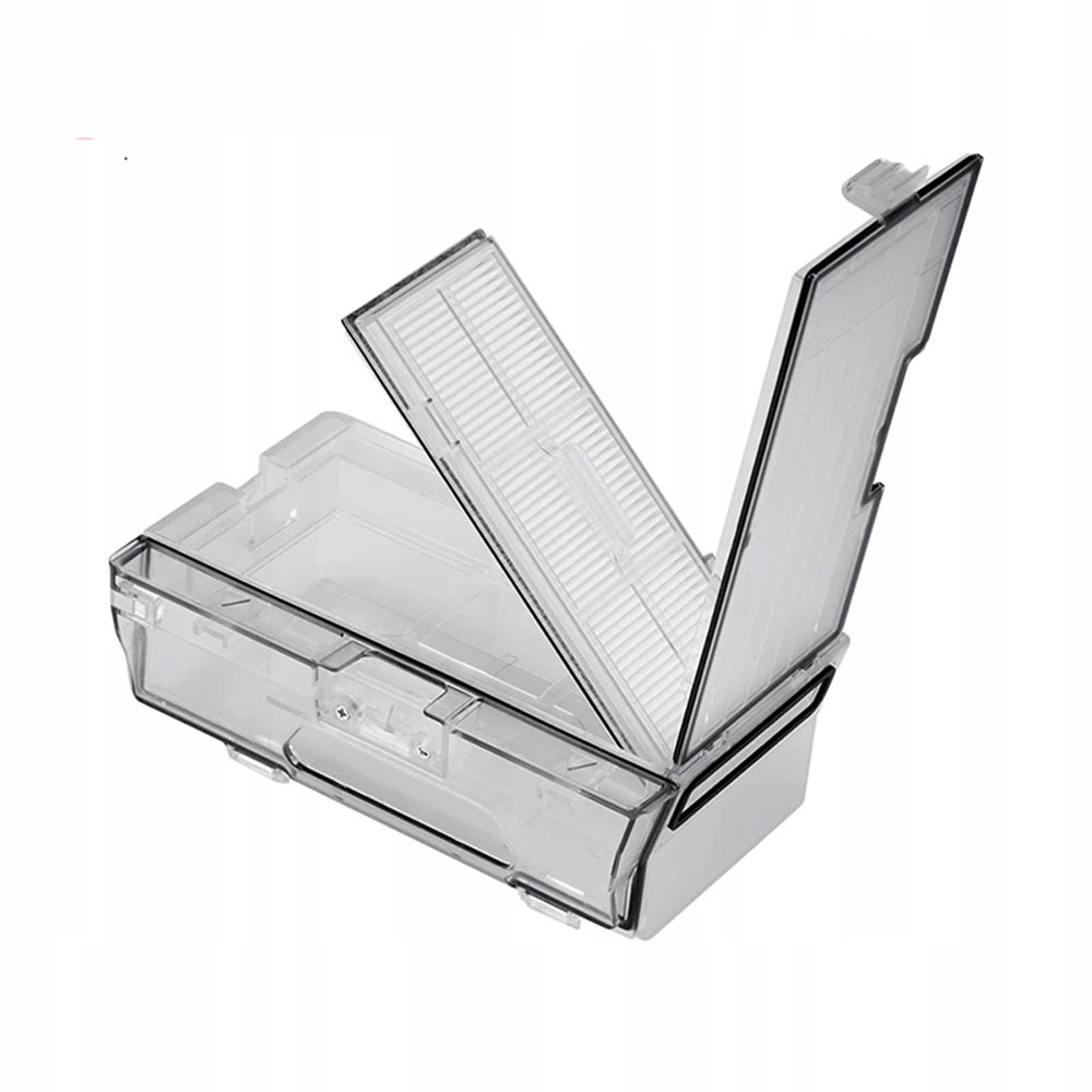 Xiaomi Roborock Dustbin for S7+, S7 MaxV Plus/Ultra, S7 Max Ultra and S7 Pro Ultra
