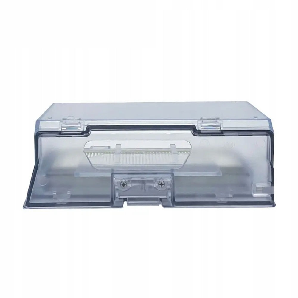 Xiaomi Roborock Dustbin for S7+, S7 MaxV Plus/Ultra, S7 Max Ultra and S7 Pro Ultra