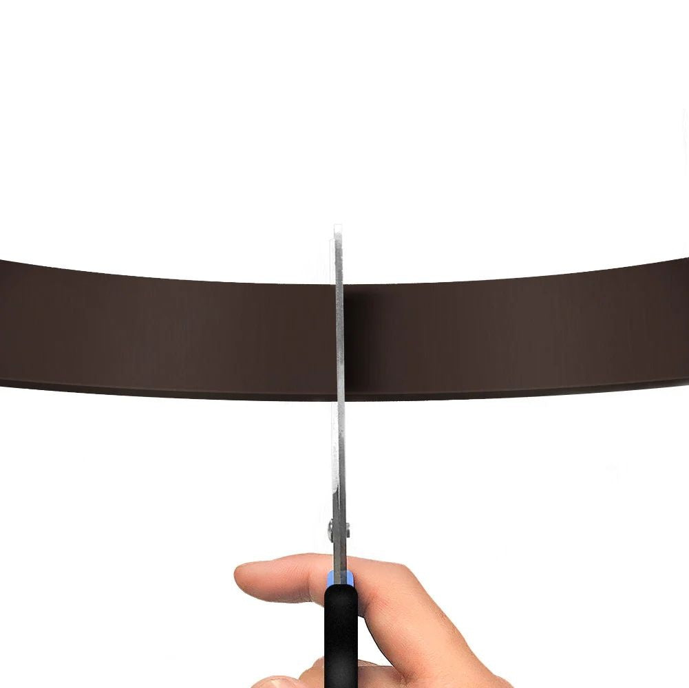 Xiaomi Roborock Magnetic Tape