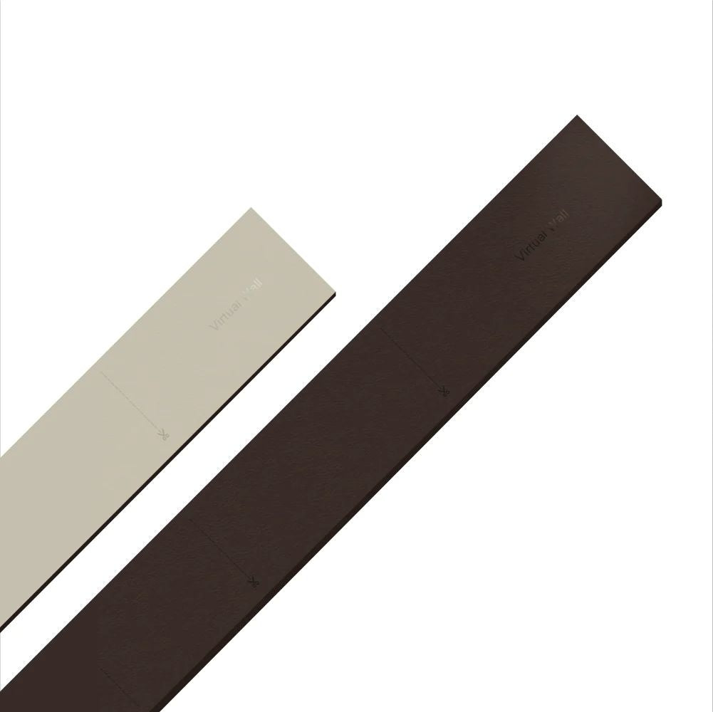 Xiaomi Roborock Magnetic Tape