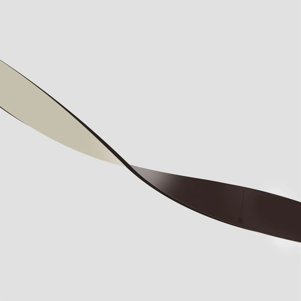 Xiaomi Roborock Magnetic Tape