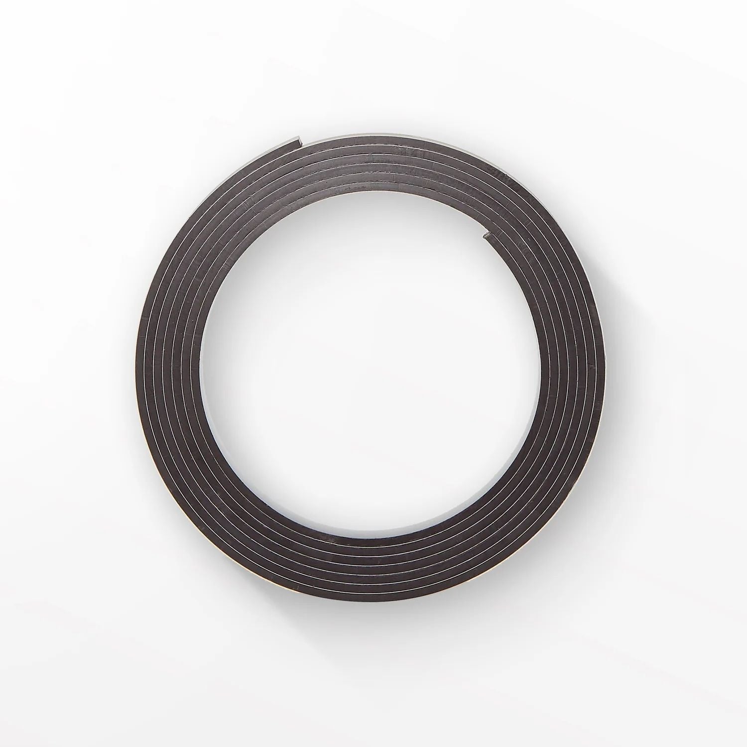 Xiaomi Roborock Magnetic Tape