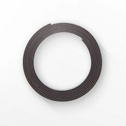 Xiaomi Roborock Magnetic Tape