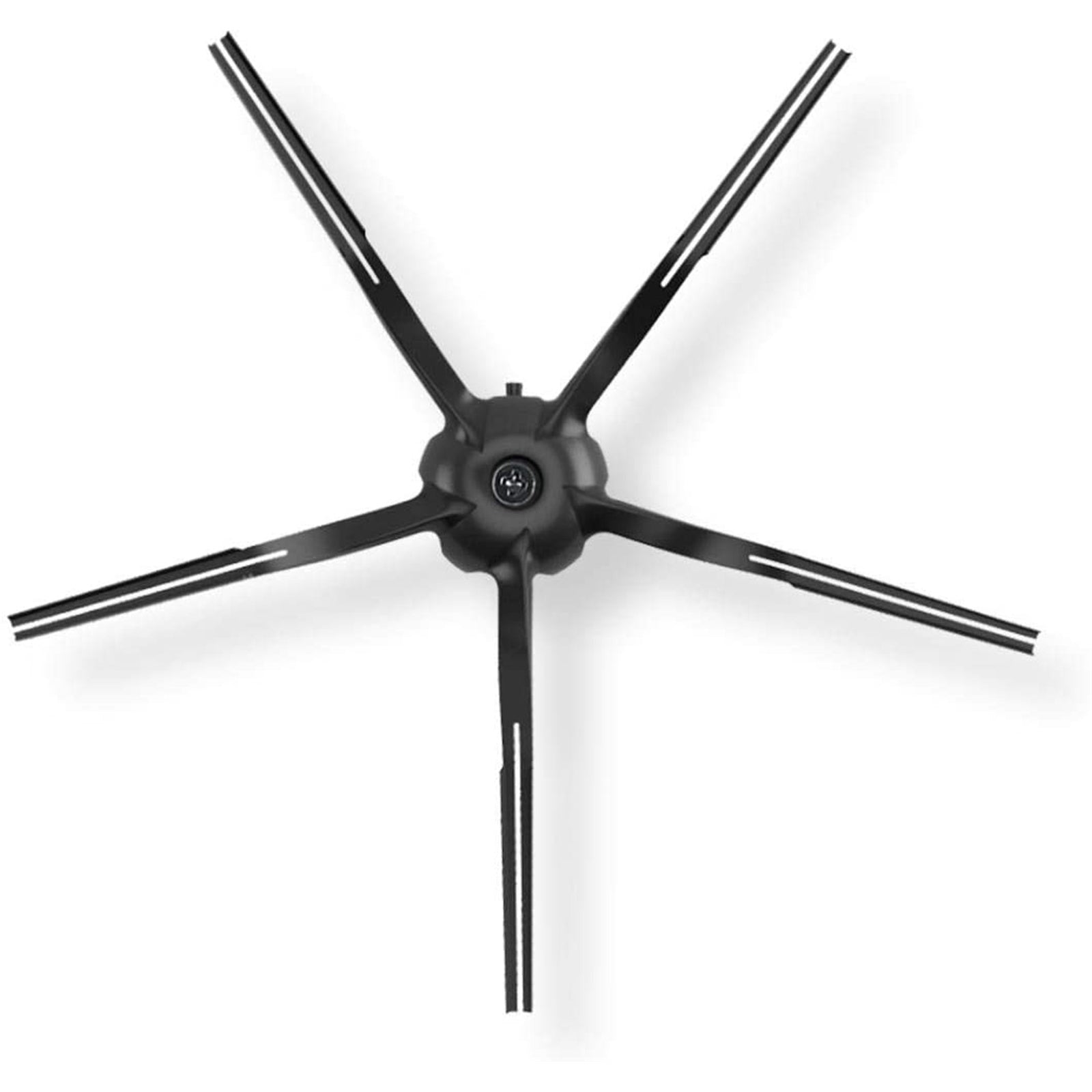Xiaomi Roborock Kit d'accessoires d'origine