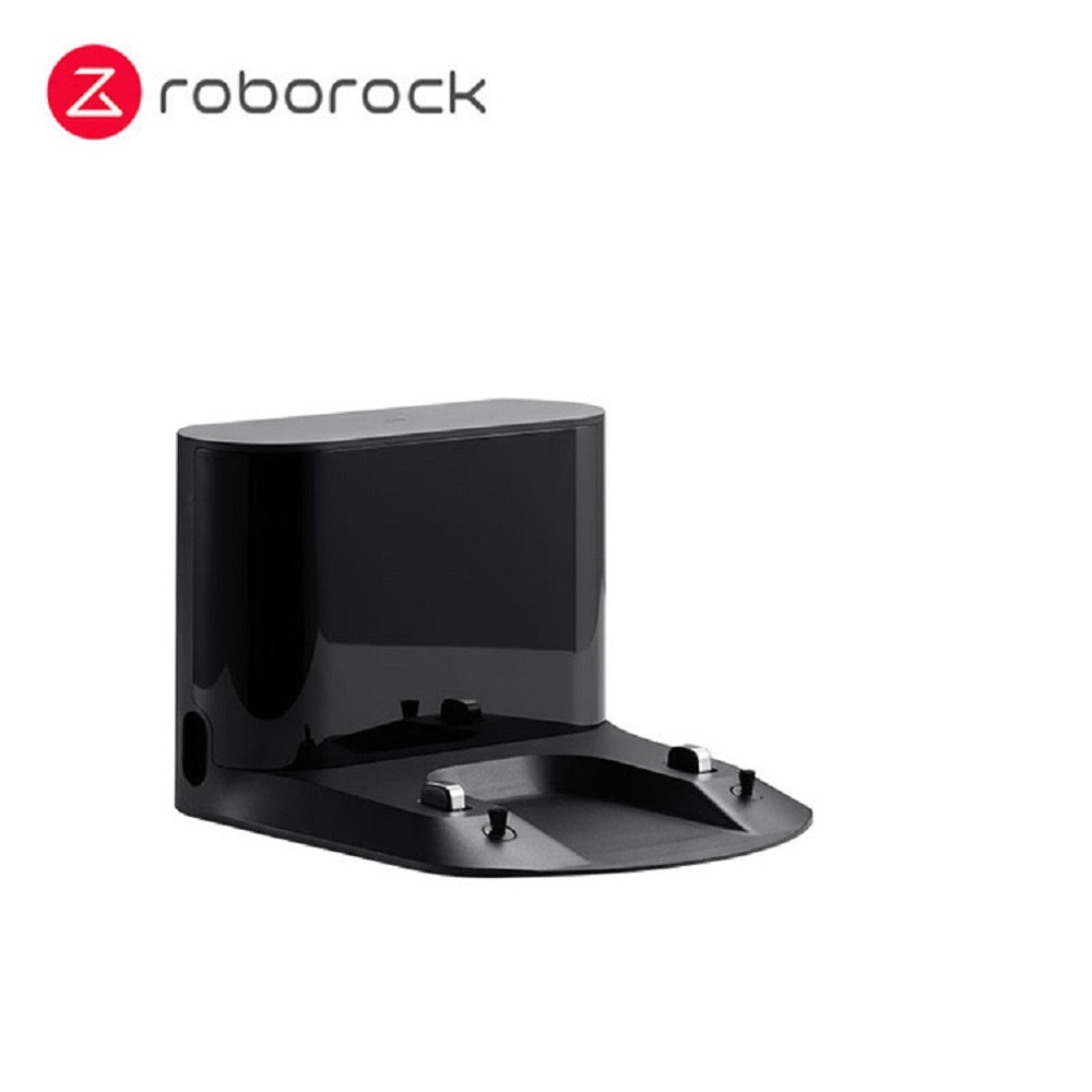 Original Charging Station for Xiaomi Roborock S5, S6, S7, Q7 and S8