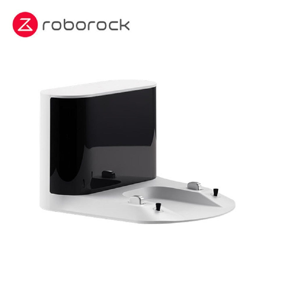 Original Charging Station for Xiaomi Roborock S5, S6, S7, Q7 and S8