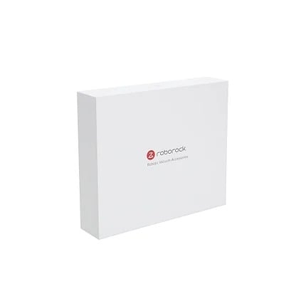 Xiaomi Roborock Kit d'accessoires d'origine
