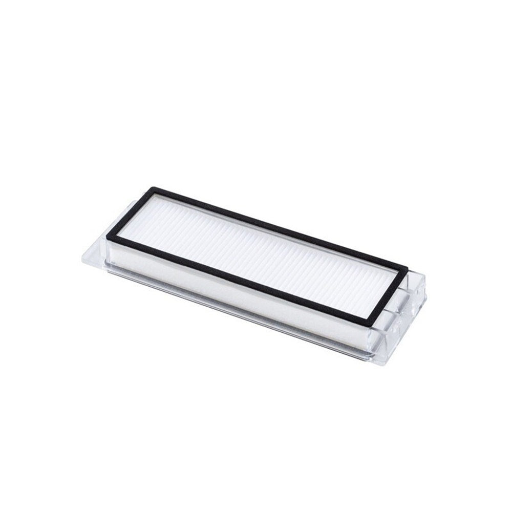 Xiaomi Roborock Qrevo Pro and Qrevo MaxV Washable HEPA Filter 2-Pack