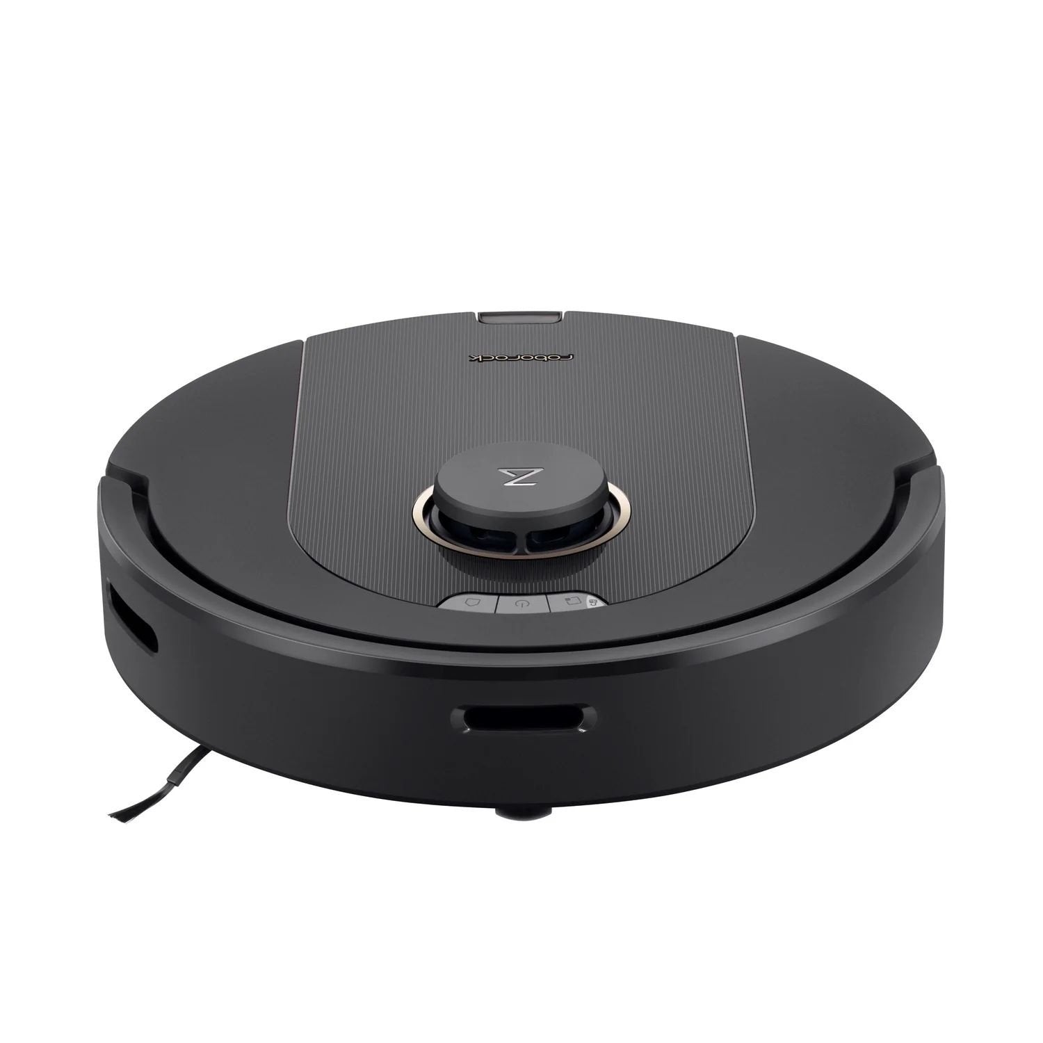 Xiaomi Roborock Q5 Pro+