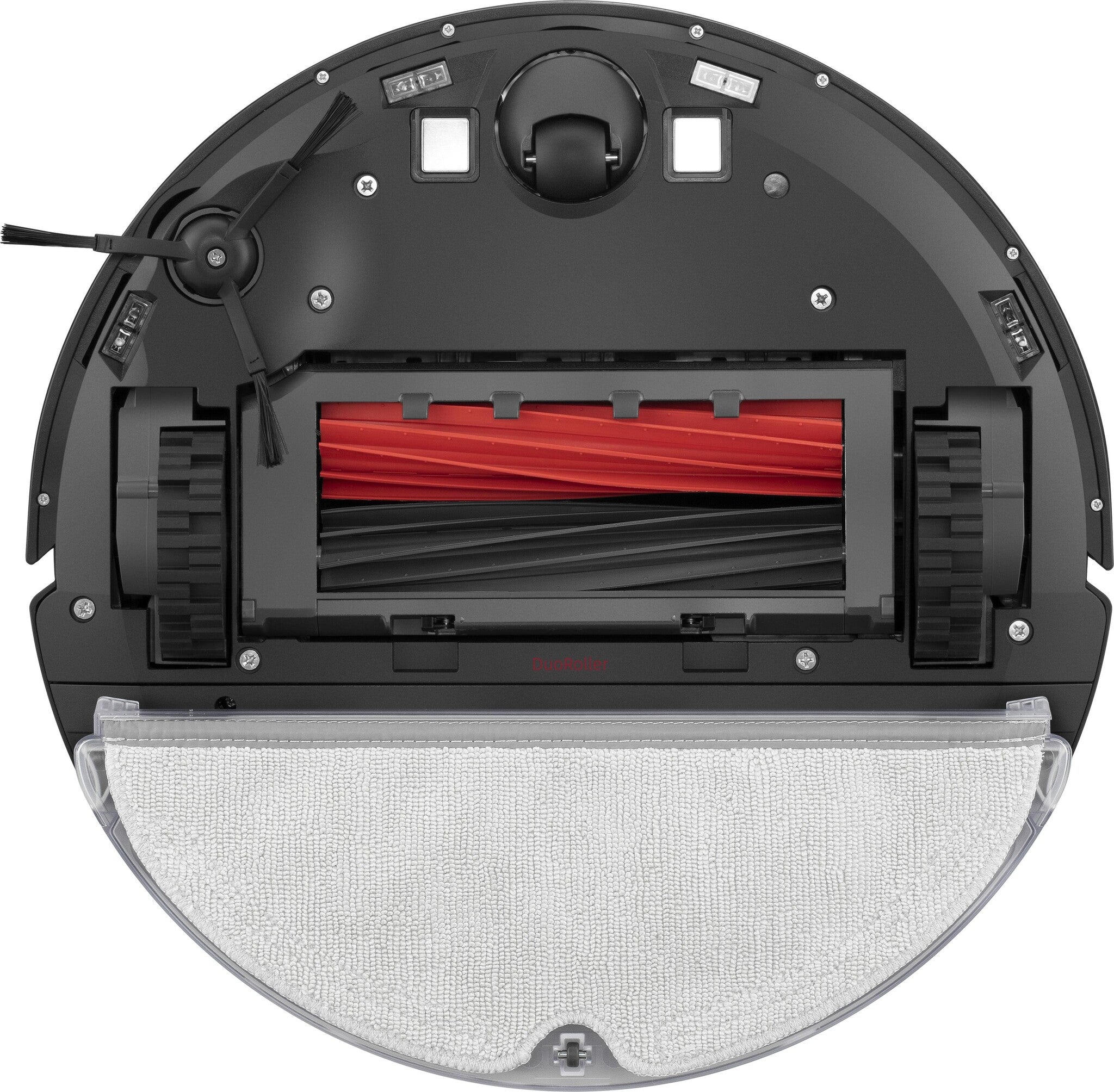Xiaomi Roborock Q5 Pro