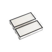 Xiaomi Roborock Q5 Pro, Q7, Q8 Max Washable HEPA Filter 2-pack