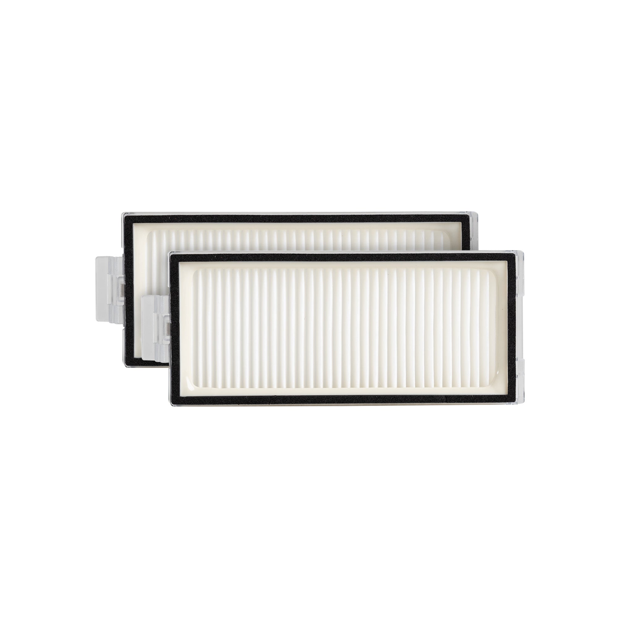 Xiaomi Roborock Q5 Pro, Q7, Q8 Max Washable HEPA Filter 2-pack
