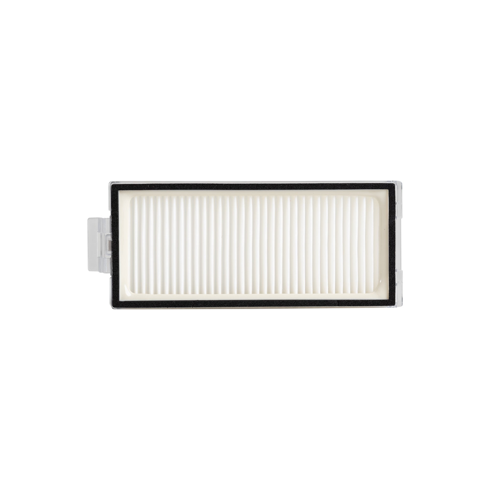 Xiaomi Roborock Q5 Pro, Q7, Q8 Max Washable HEPA Filter 2-pack