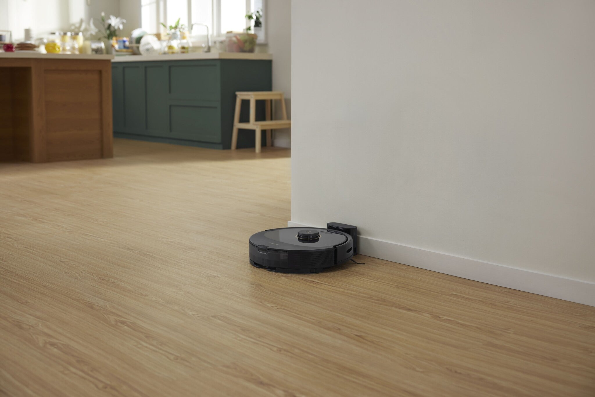 Xiaomi Roborock Q8 Max