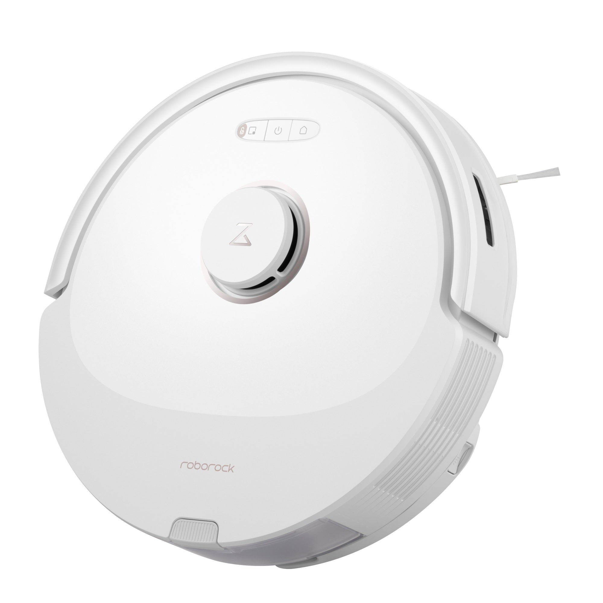 Xiaomi Roborock Q8 Max+