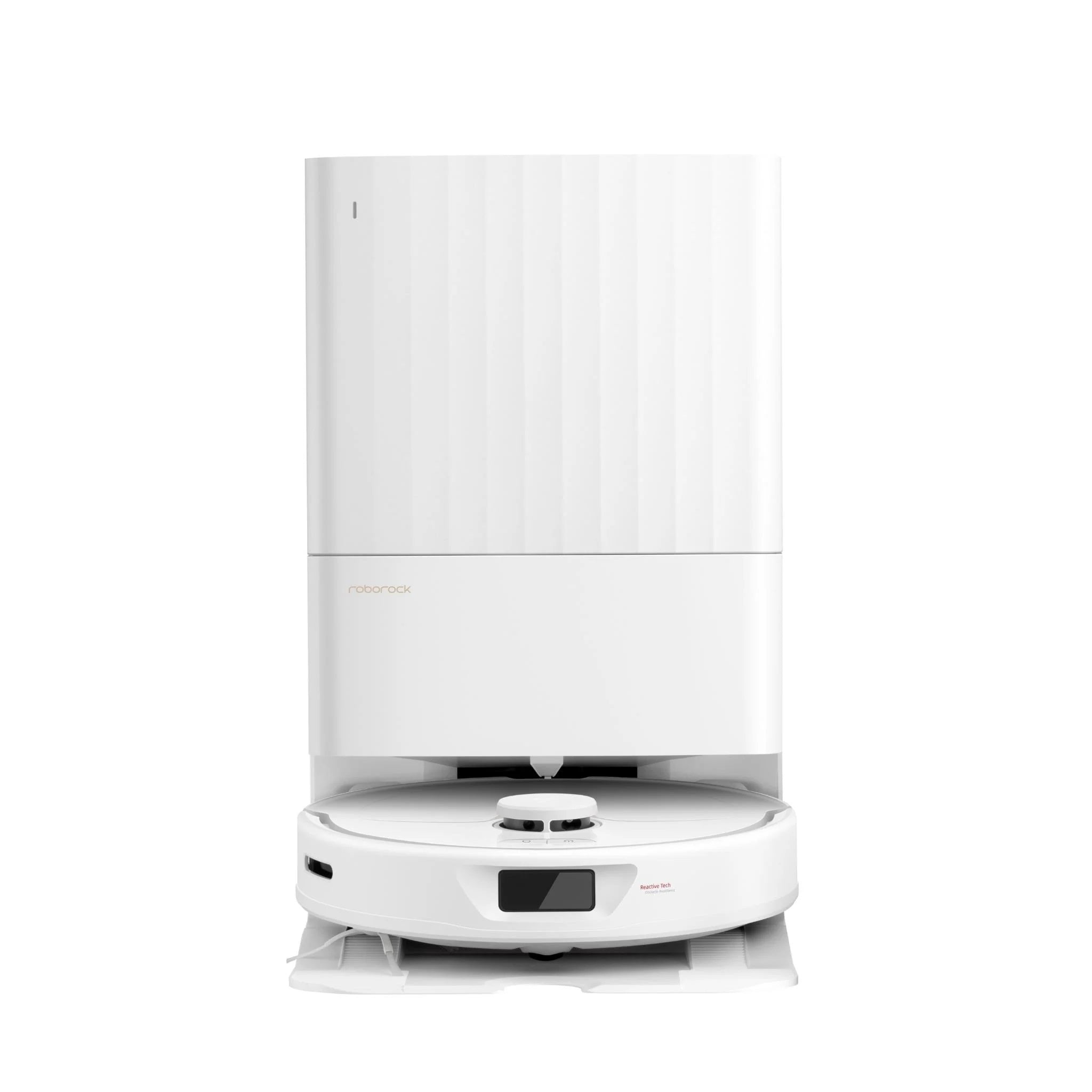Xiaomi Roborock Qrevo MaxV