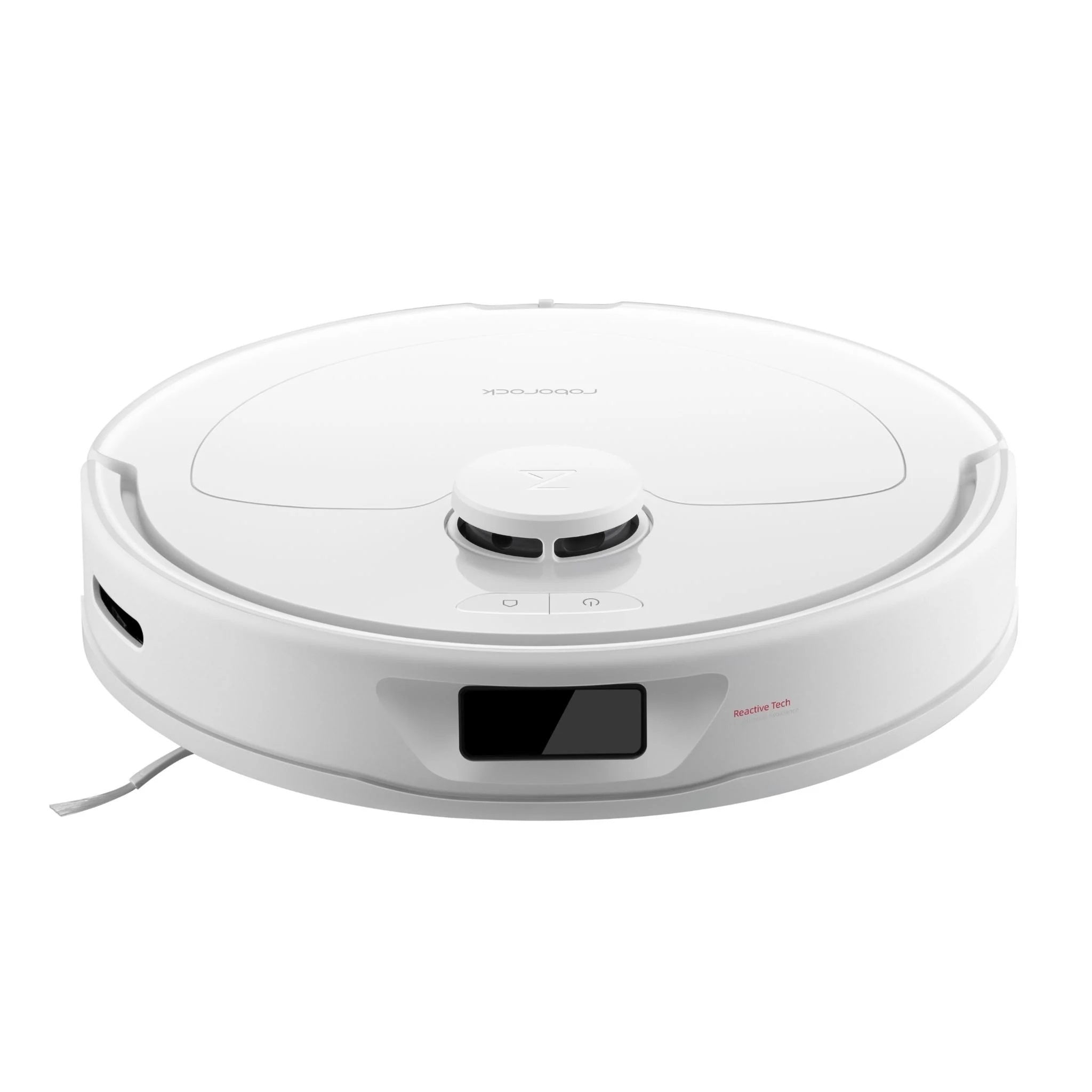 Xiaomi Roborock Qrevo MaxV