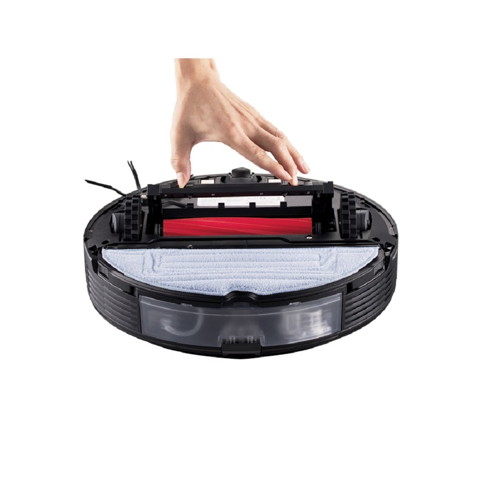 Original Brush Cover for Xiaomi Roborock S7 and Q7 Max Robot Vacuum