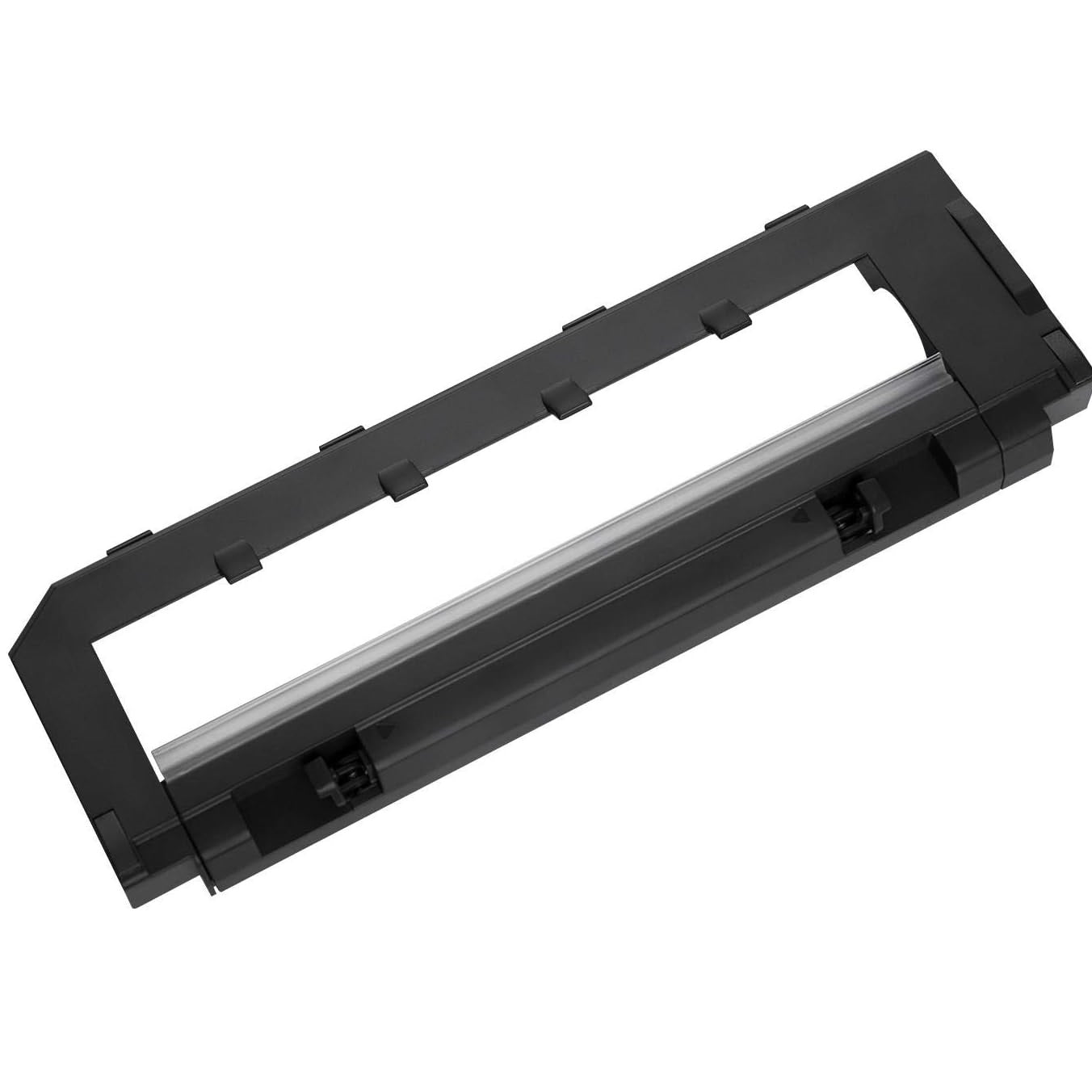 Original Brush Cover for Xiaomi Roborock S7 and Q7 Max Robot Vacuum