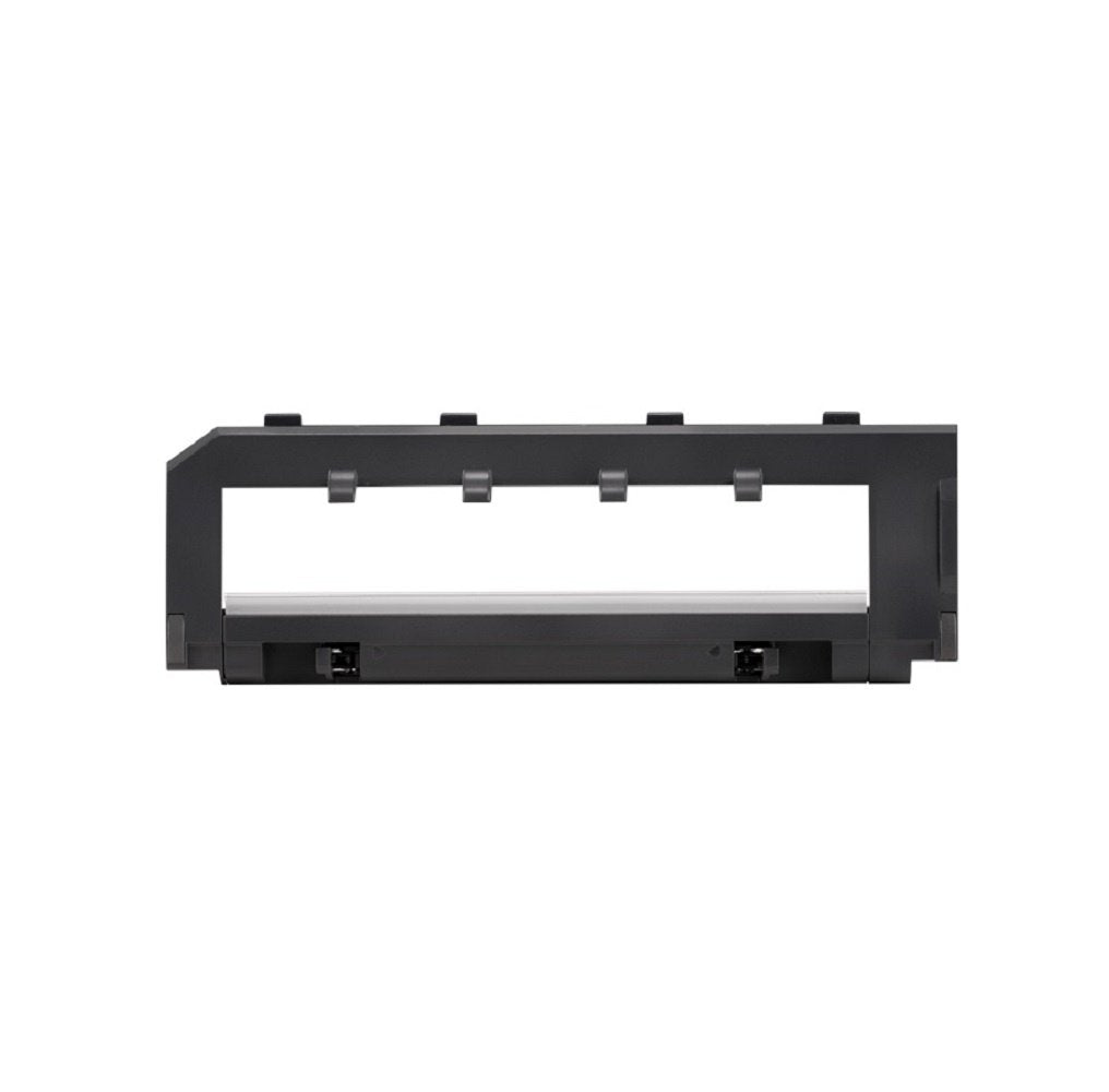 Original Brush Cover for Xiaomi Roborock S7 and Q7 Max Robot Vacuum