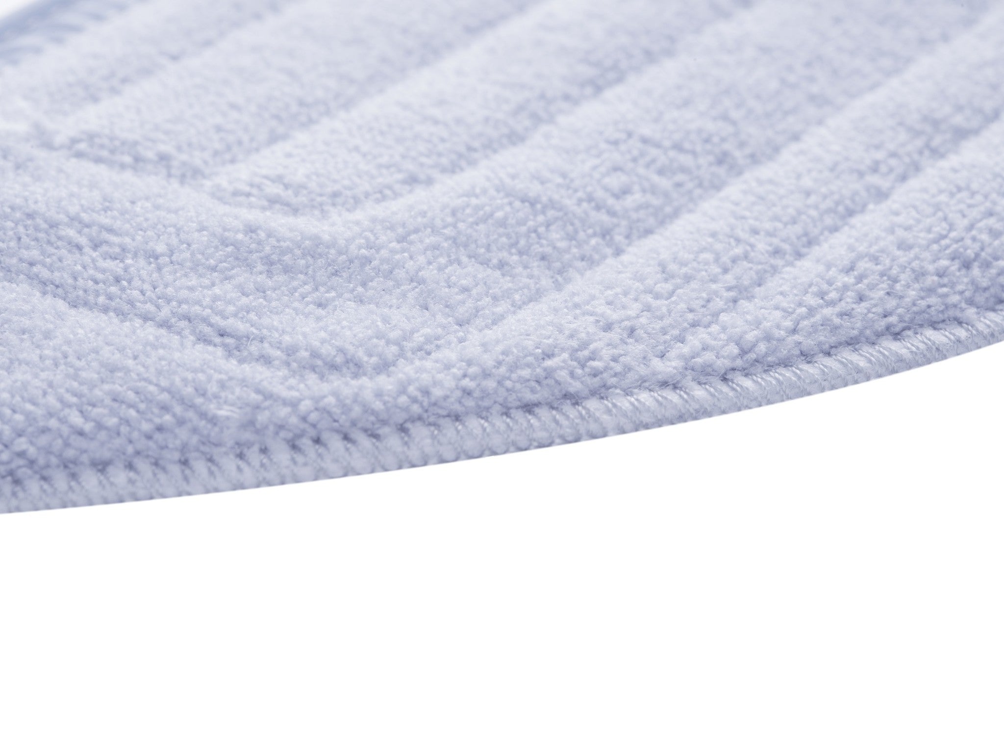 Lingettes de nettoyage VibraRise d'origine pour Xiaomi Roborock S7, S7 Plus, S7 Max Ultra, S7 MaxV et S7 MaxV Ultra (2 pièces)